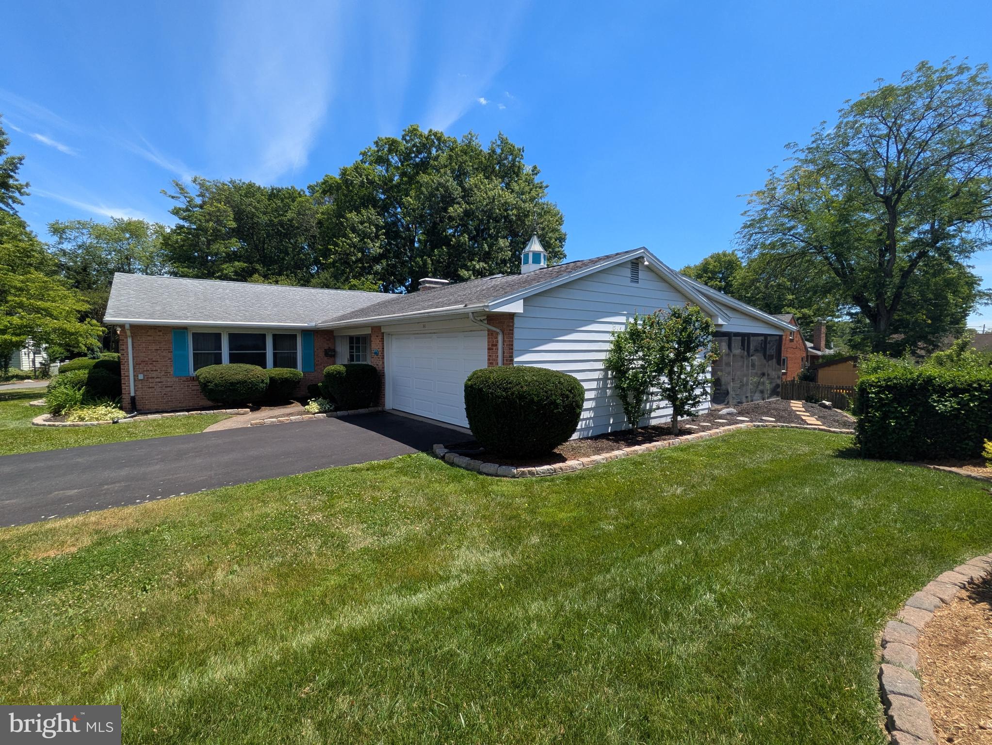 4406 ROYAL OAK ROAD