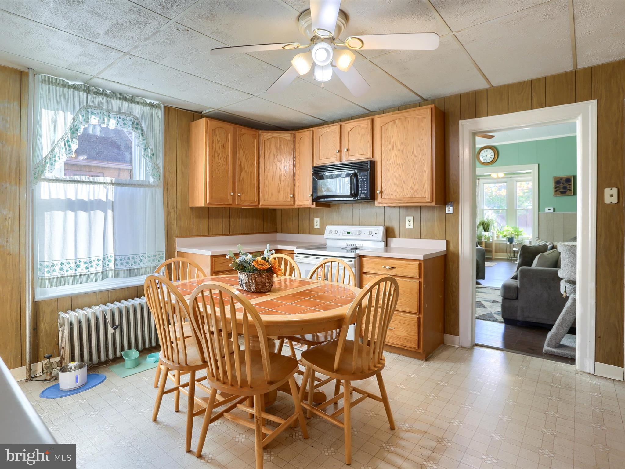 LEBANON - Residential