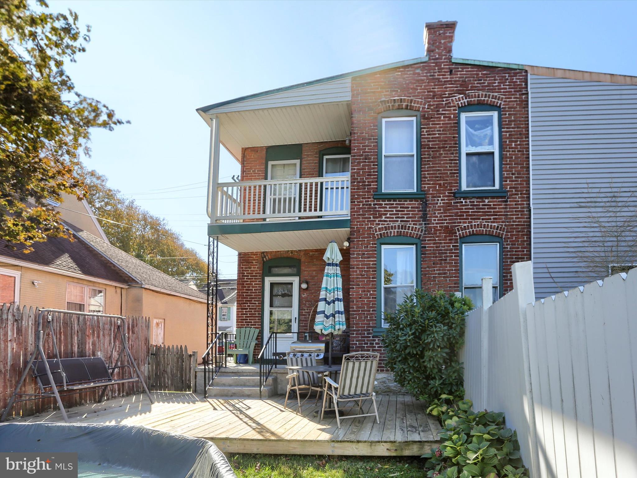 LEBANON - Residential