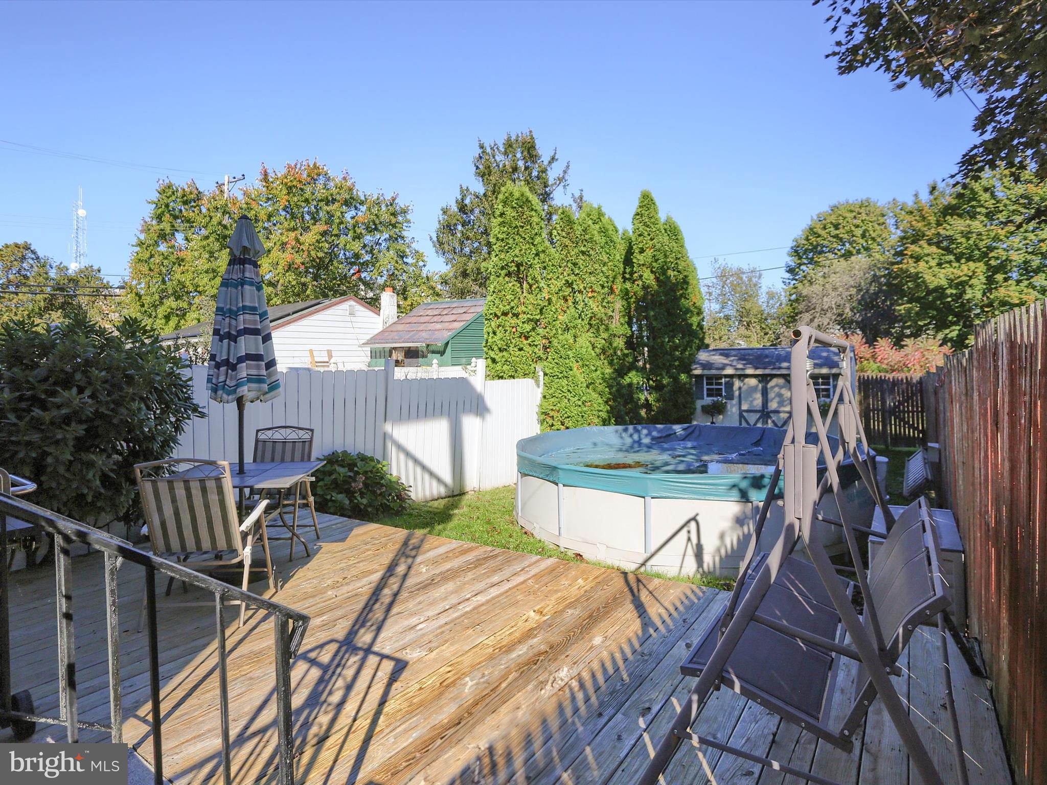 LEBANON - Residential