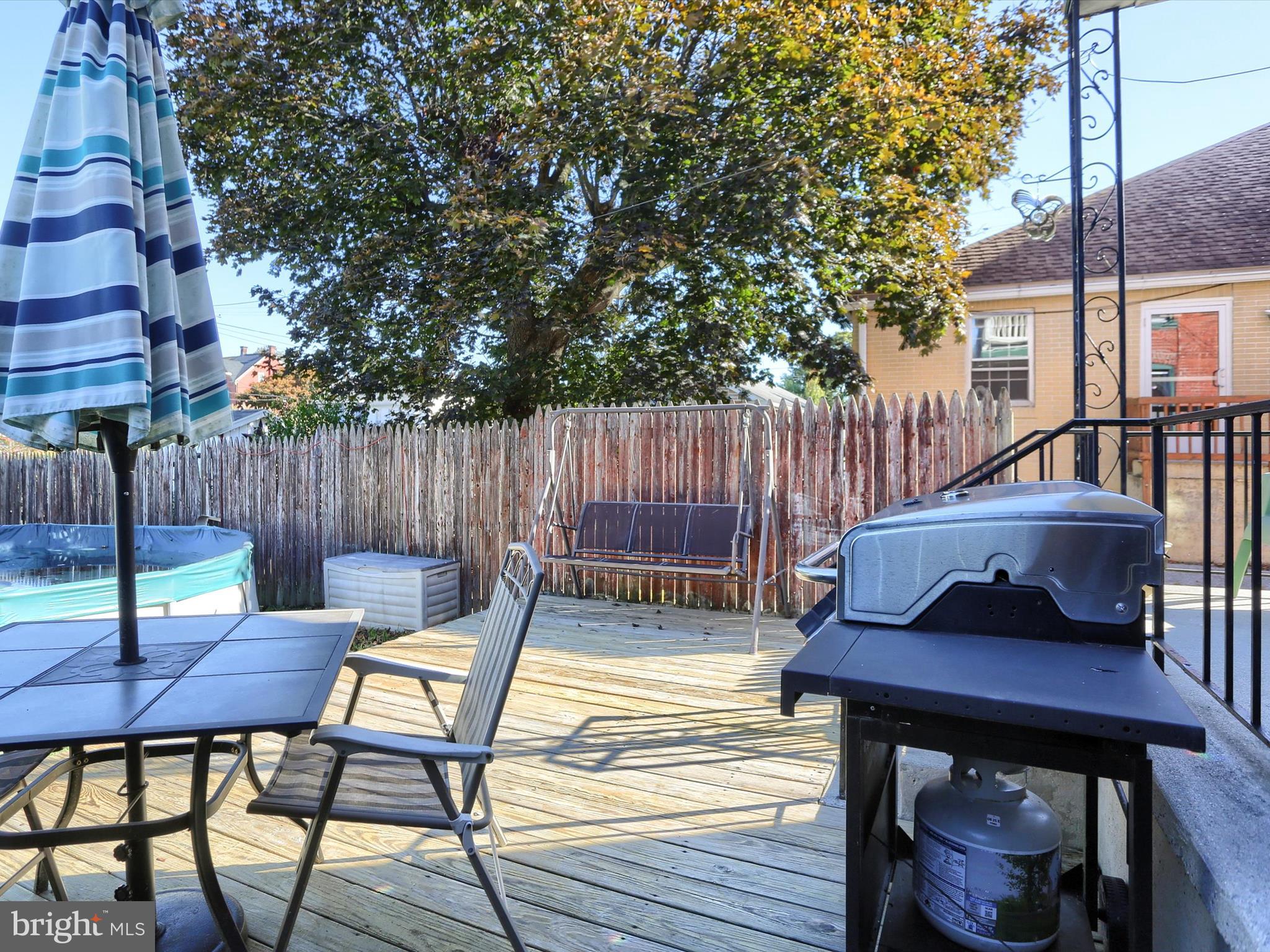 LEBANON - Residential