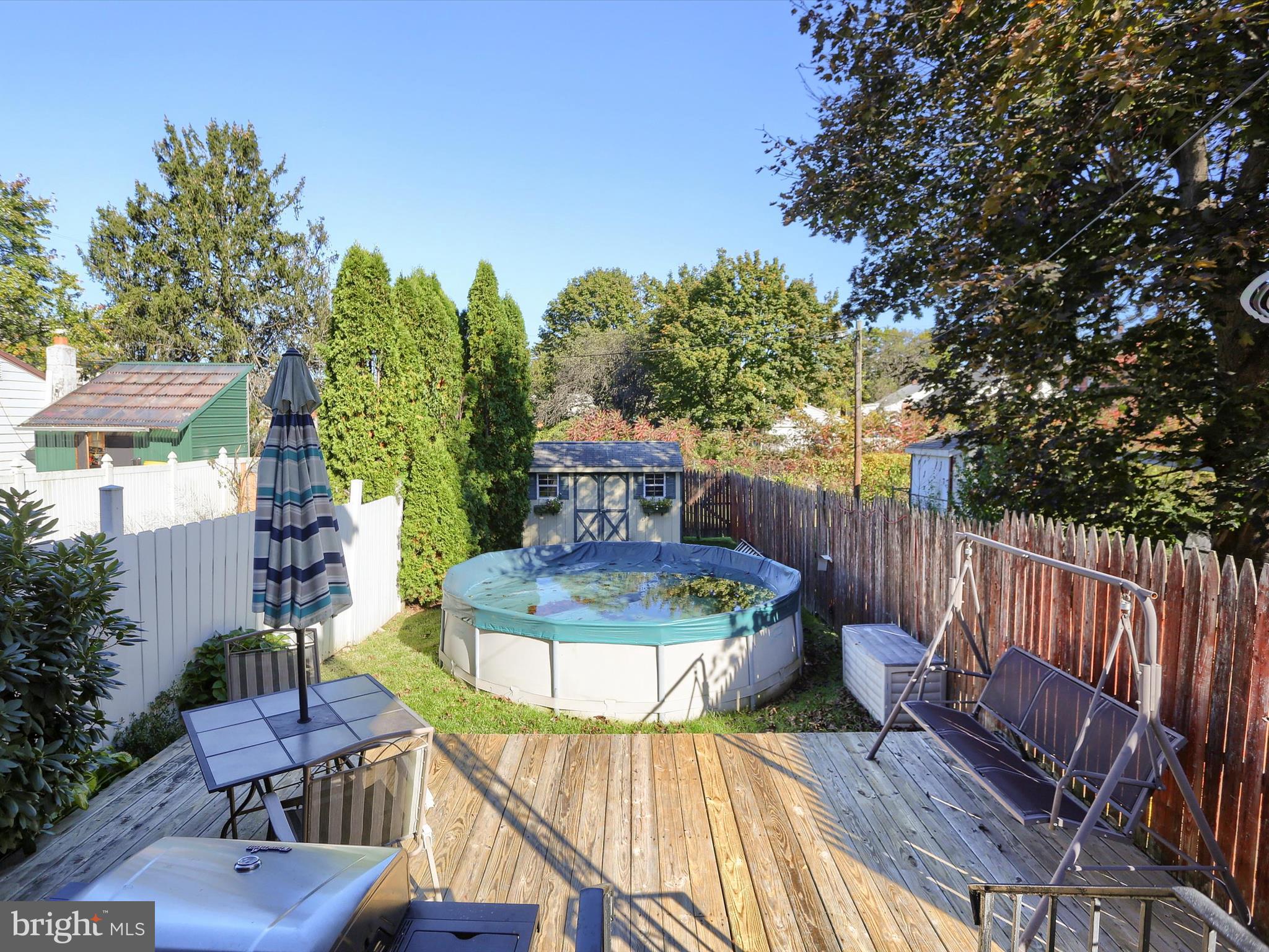 LEBANON - Residential