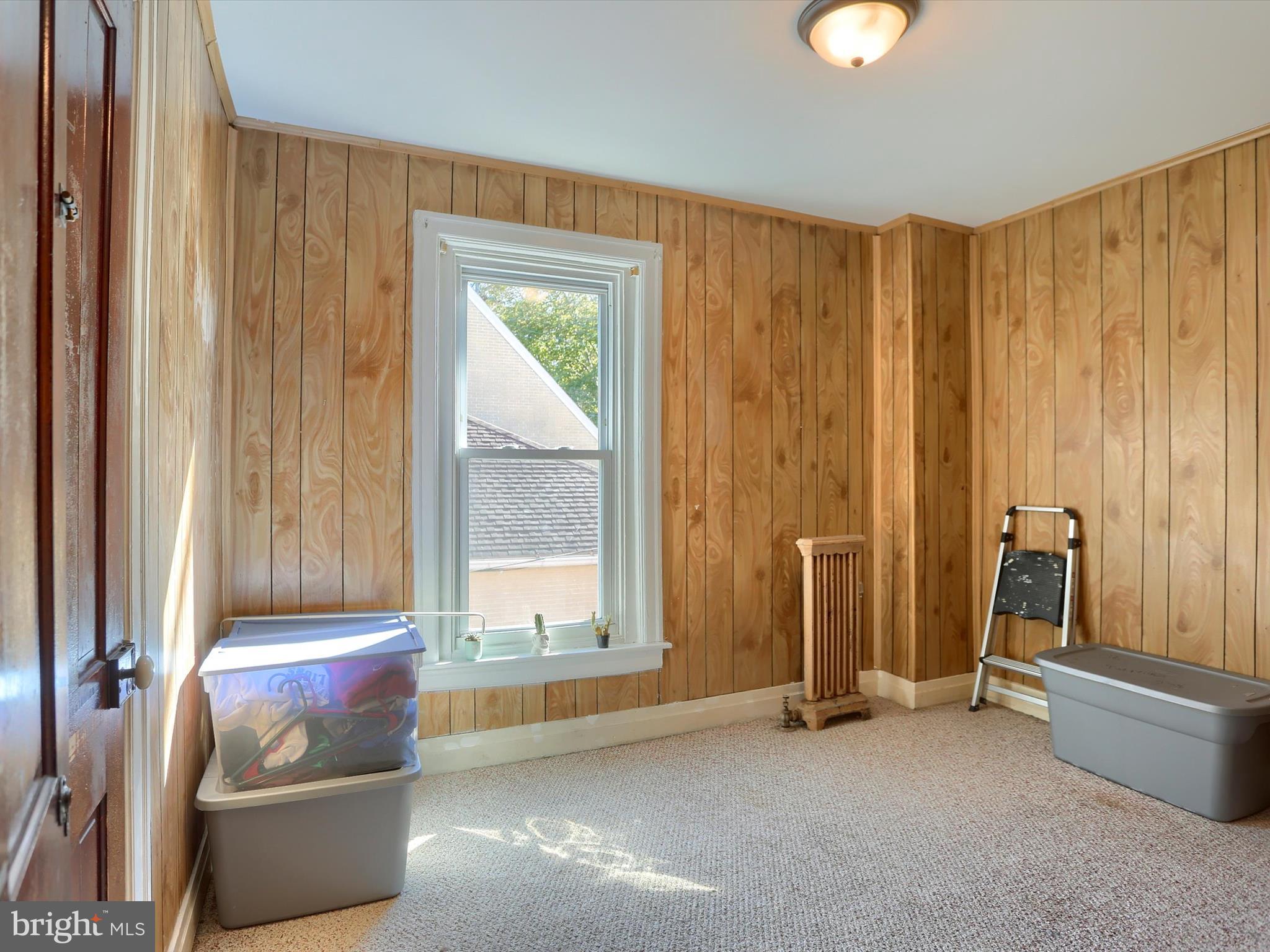 LEBANON - Residential