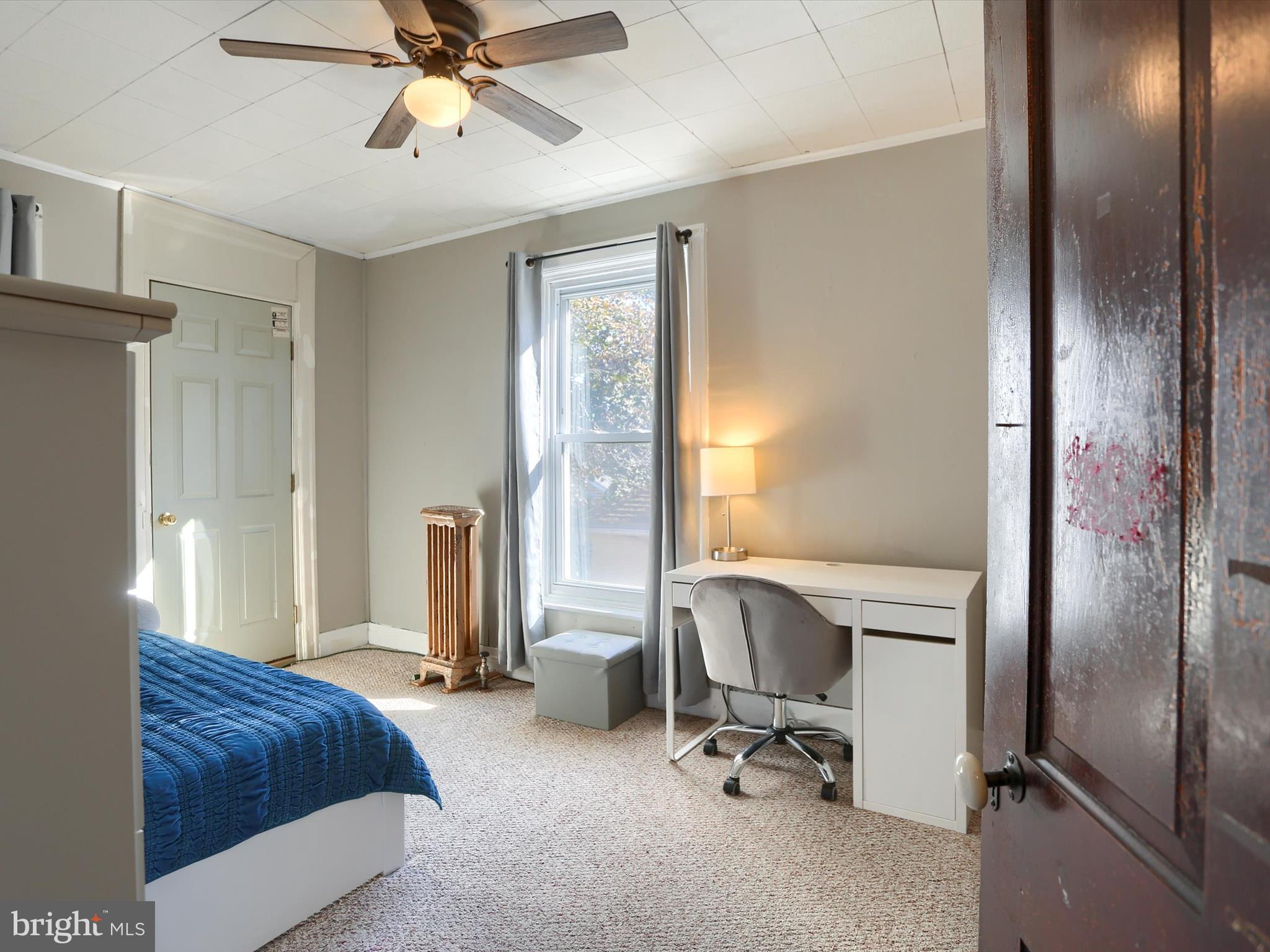 LEBANON - Residential