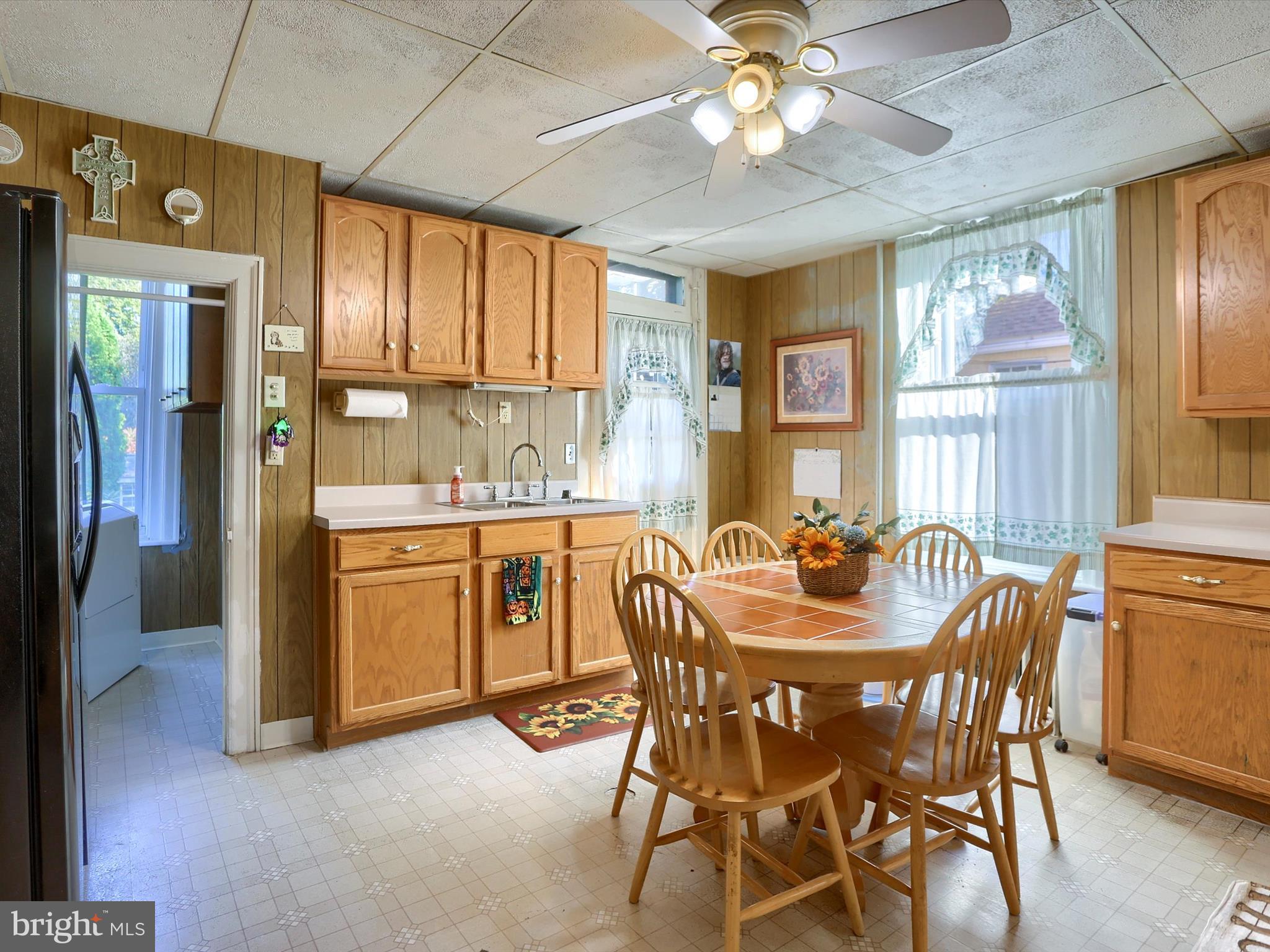 LEBANON - Residential