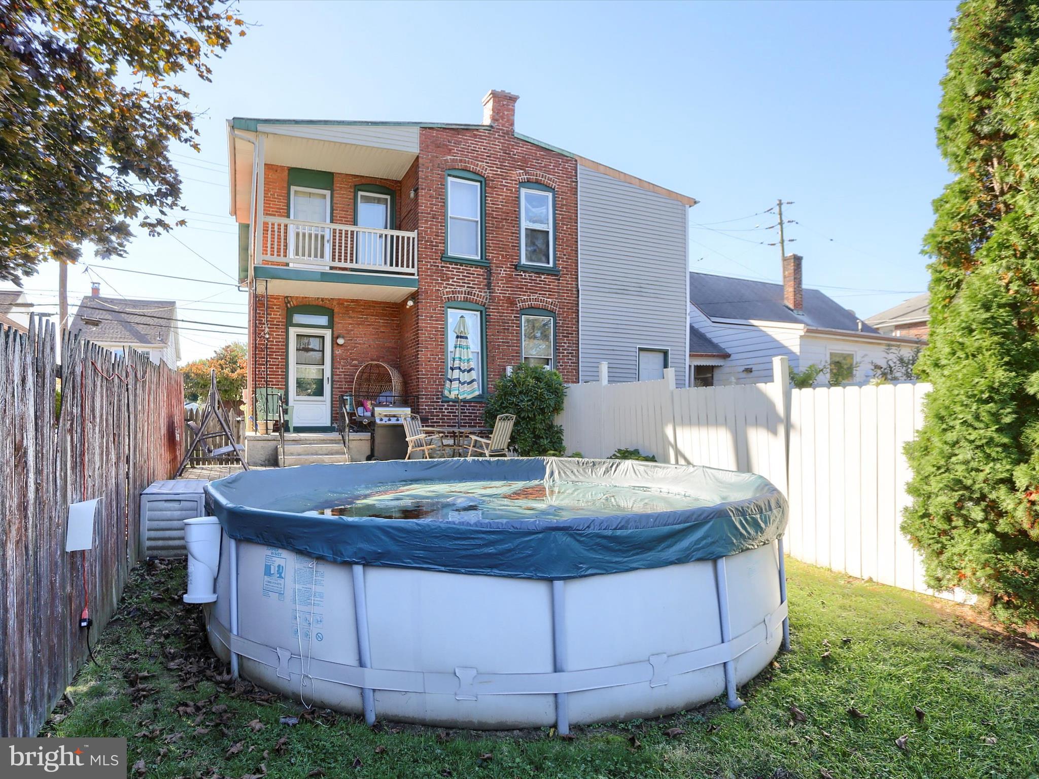 LEBANON - Residential