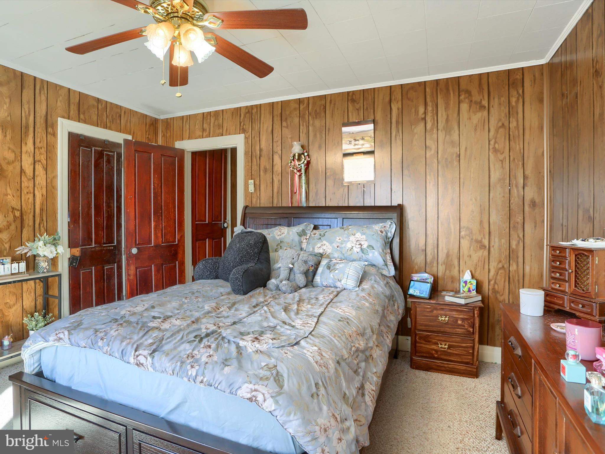 LEBANON - Residential