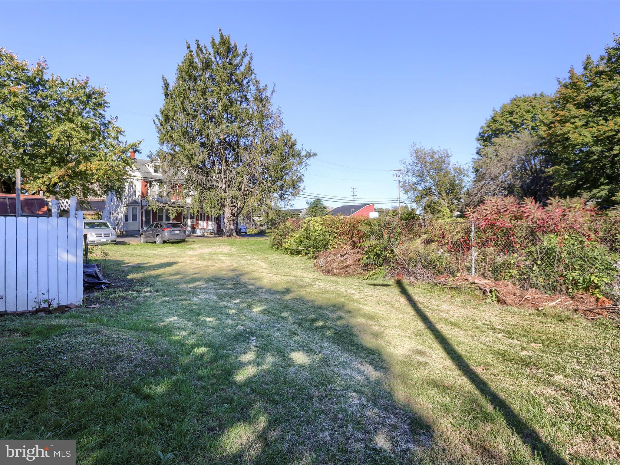 LEBANON - Residential