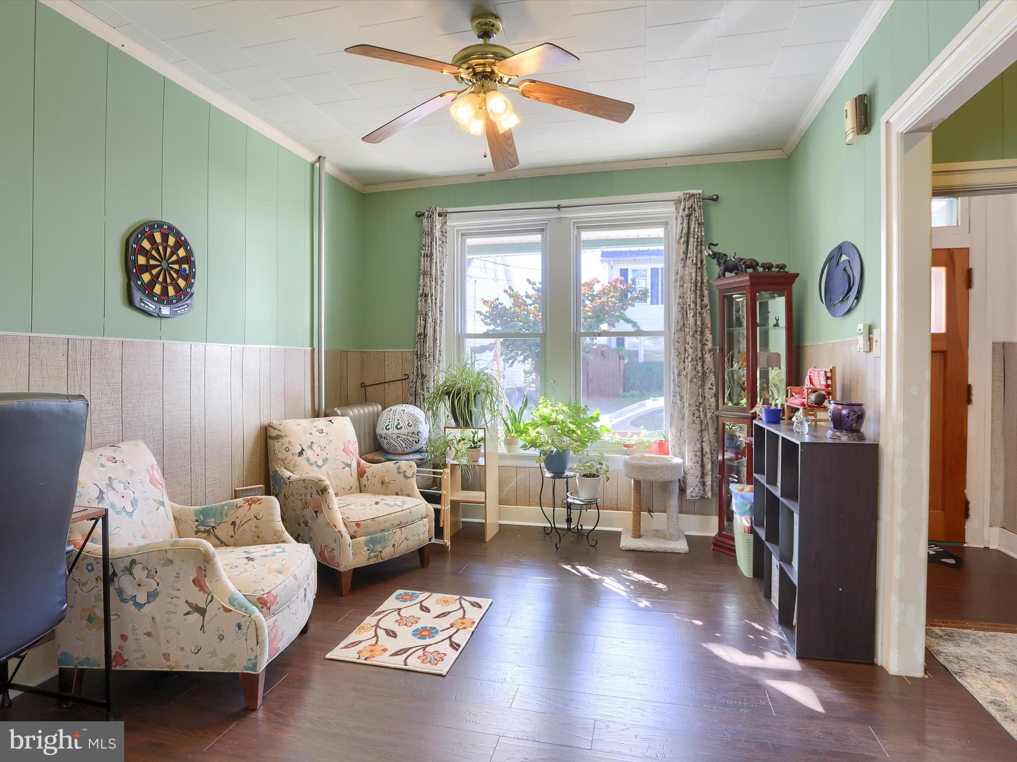 LEBANON - Residential