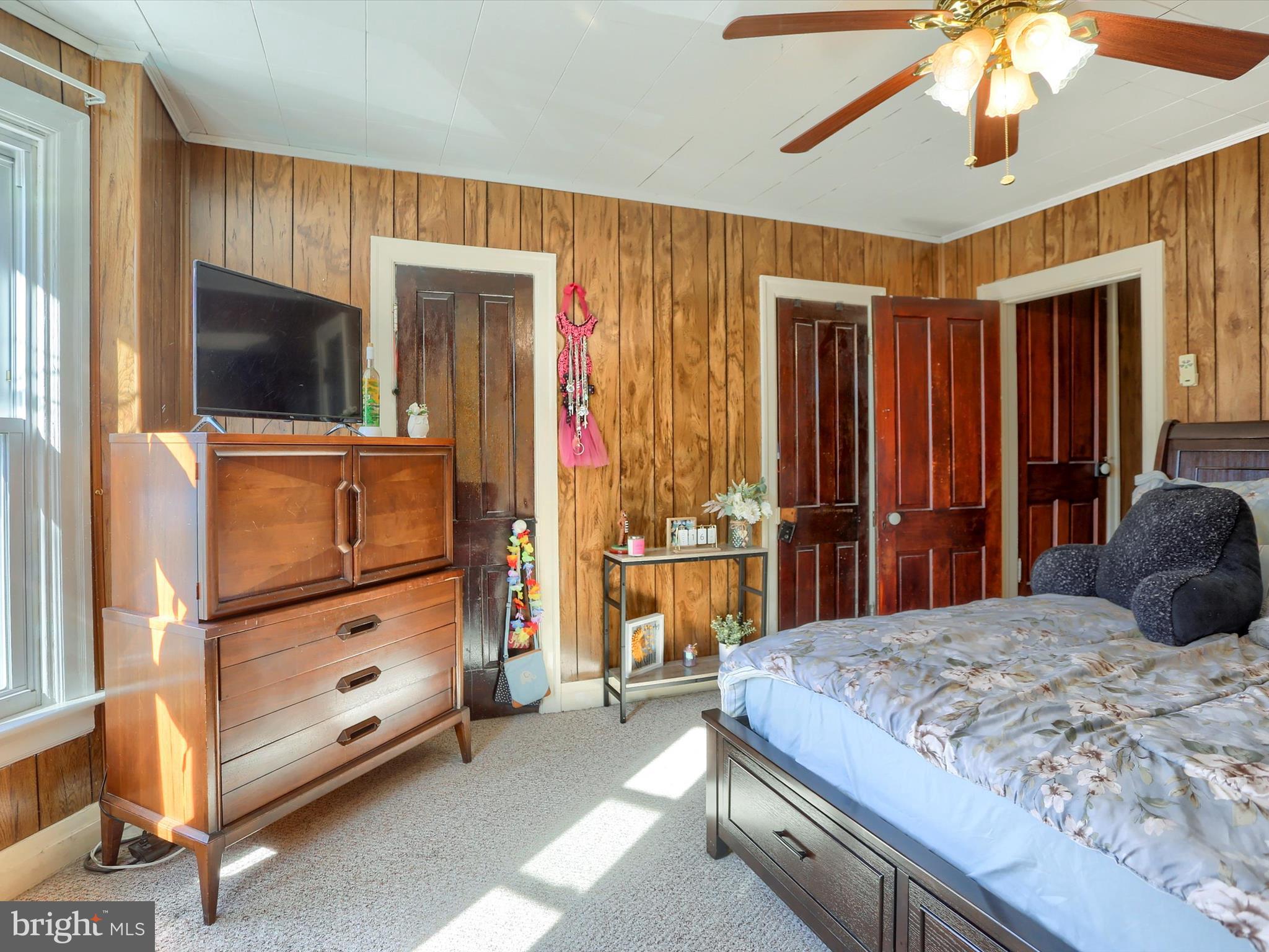 LEBANON - Residential