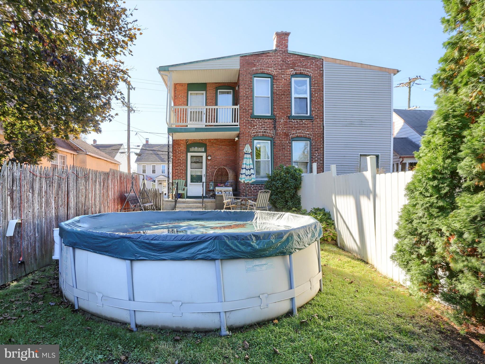 LEBANON - Residential