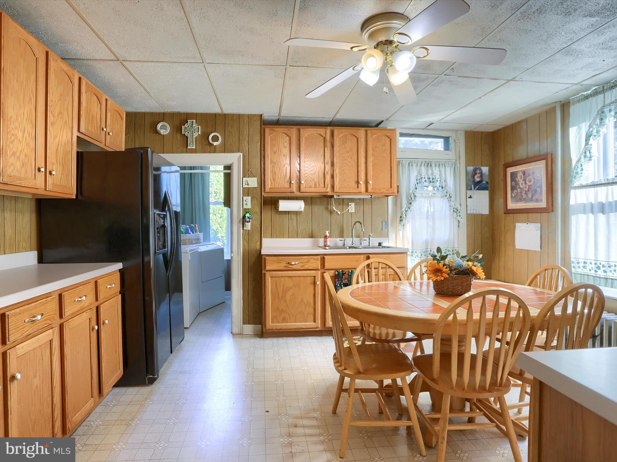 LEBANON - Residential