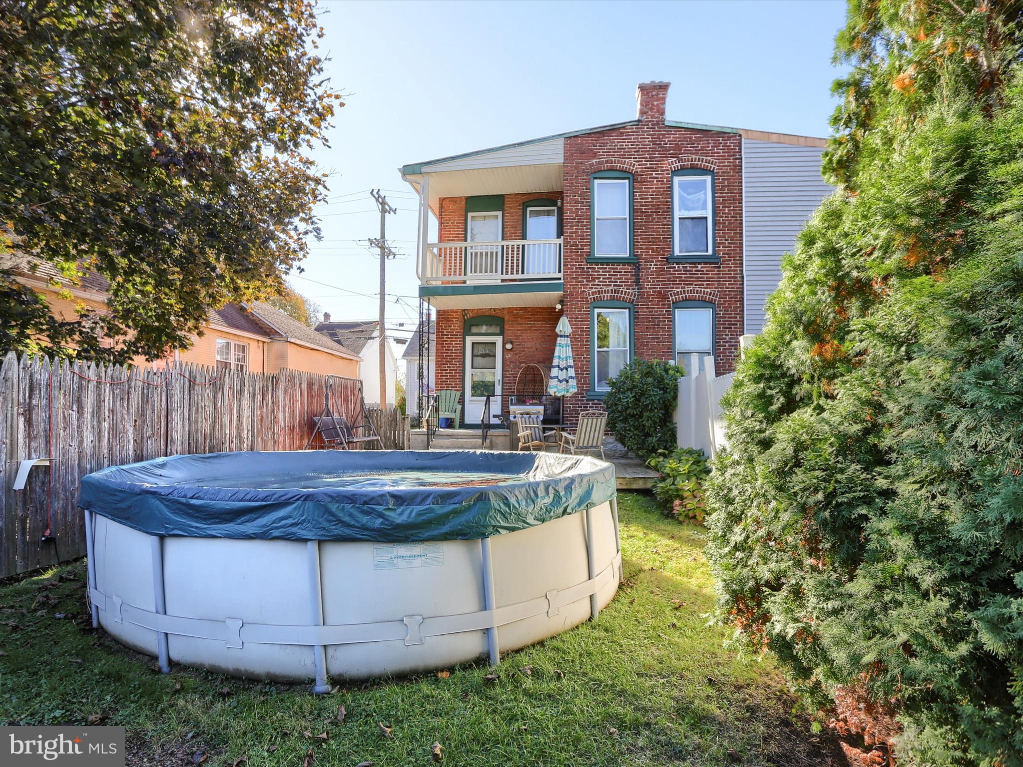 LEBANON - Residential