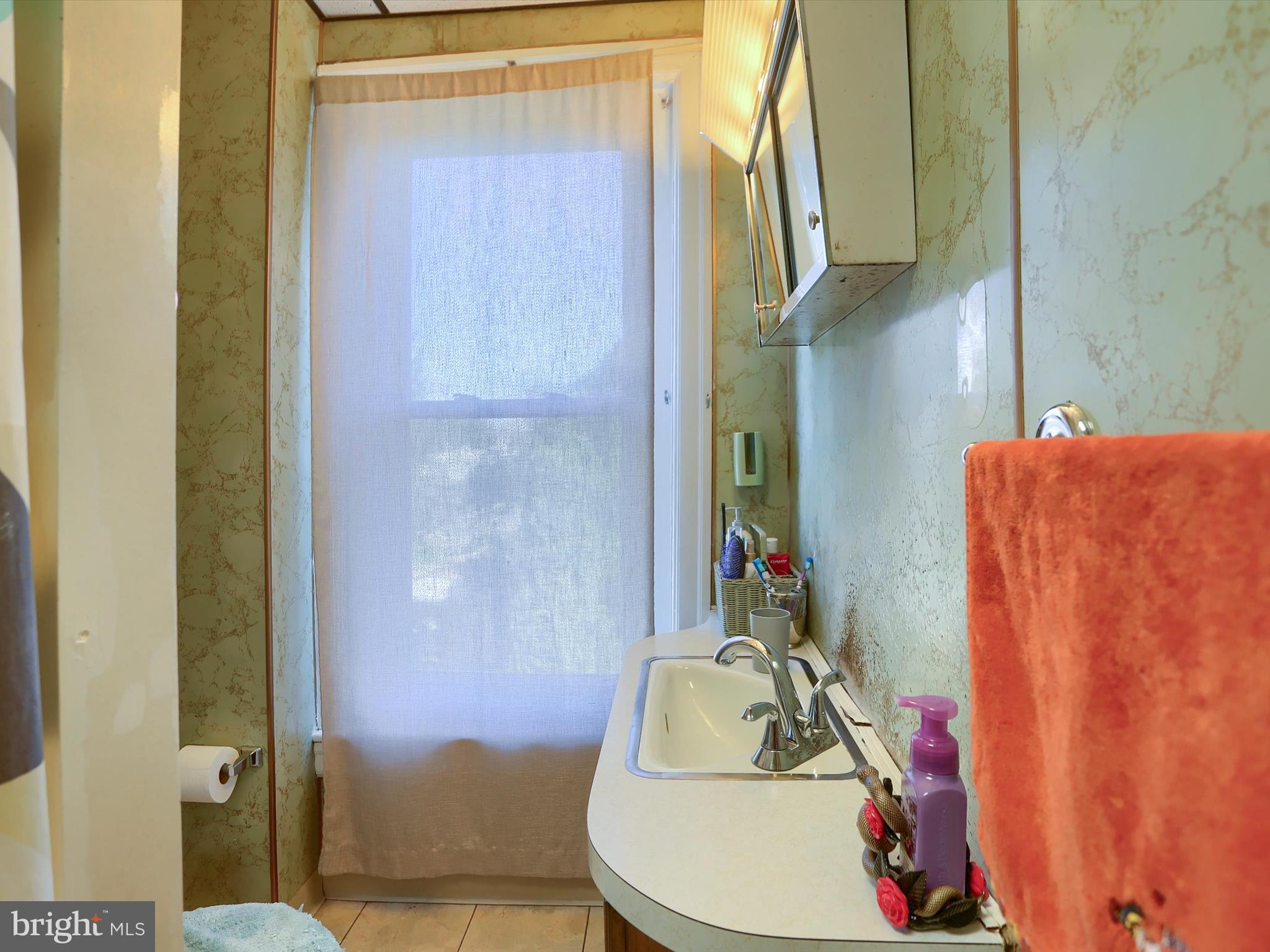 LEBANON - Residential