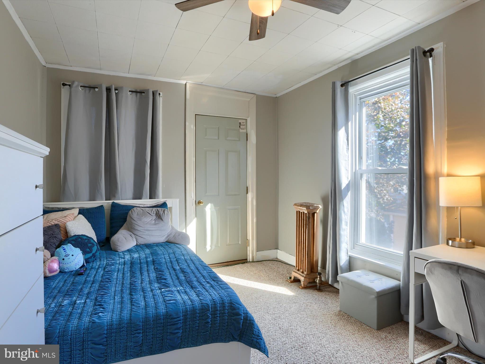 LEBANON - Residential