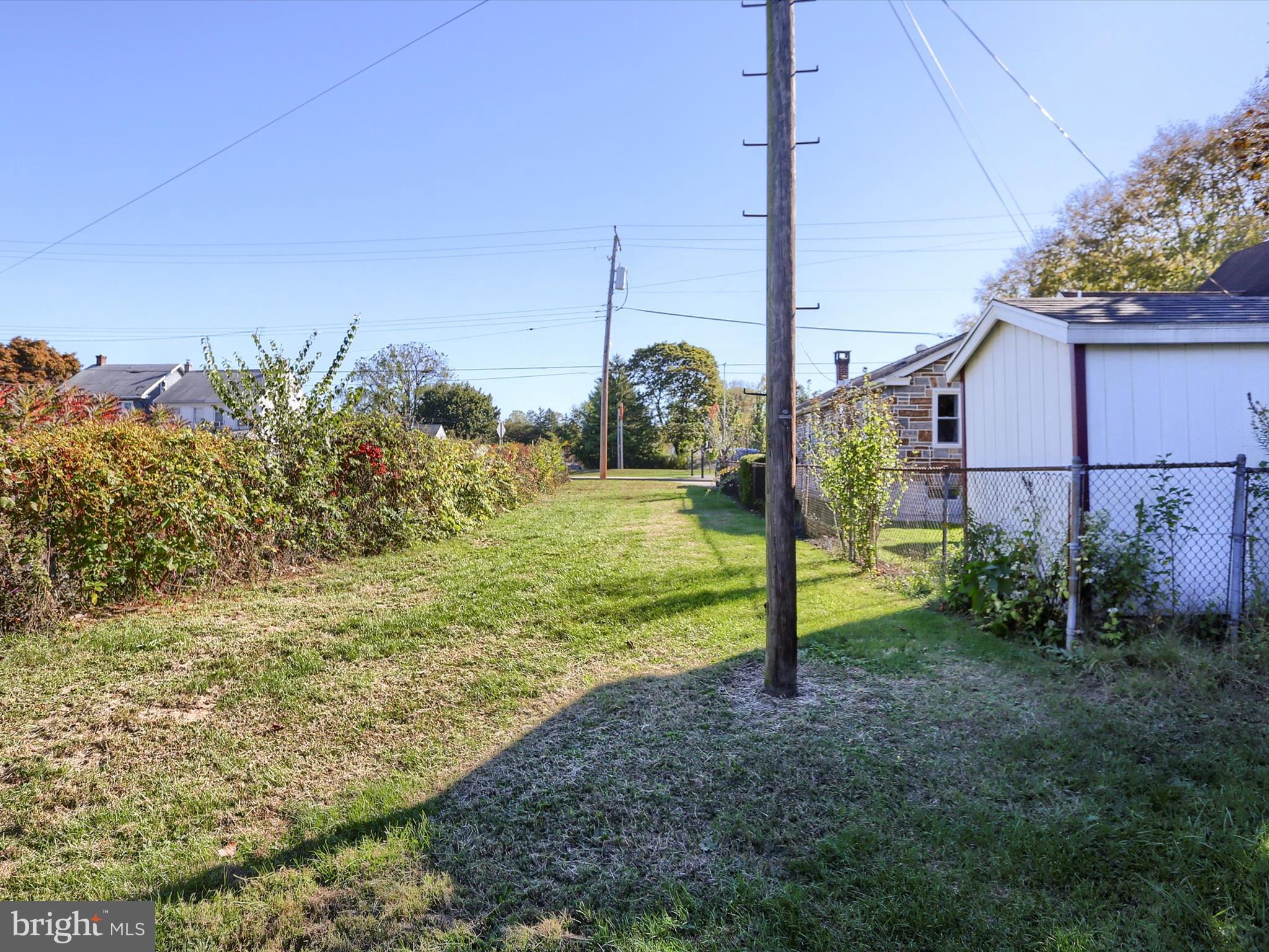 LEBANON - Residential