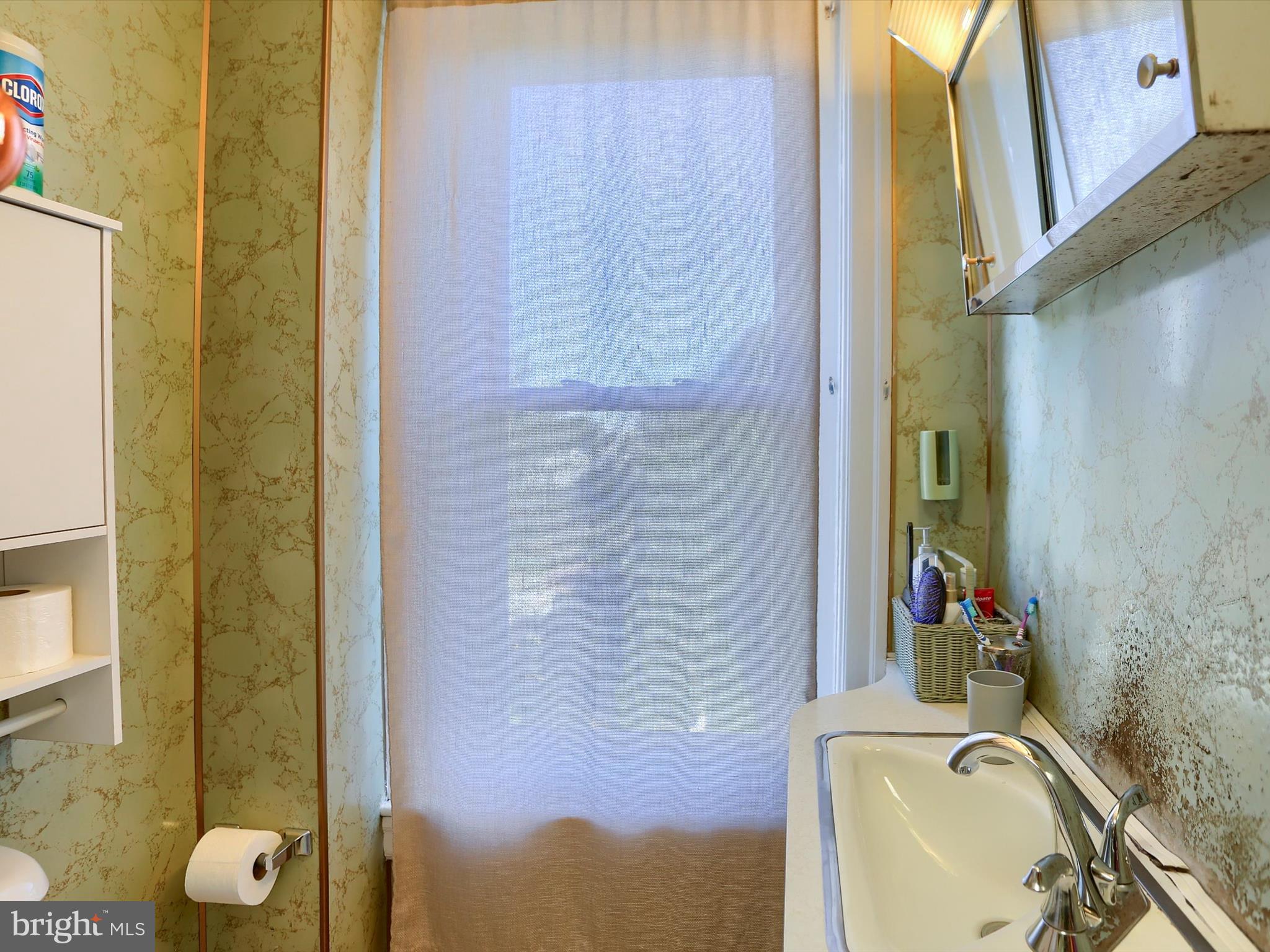 LEBANON - Residential