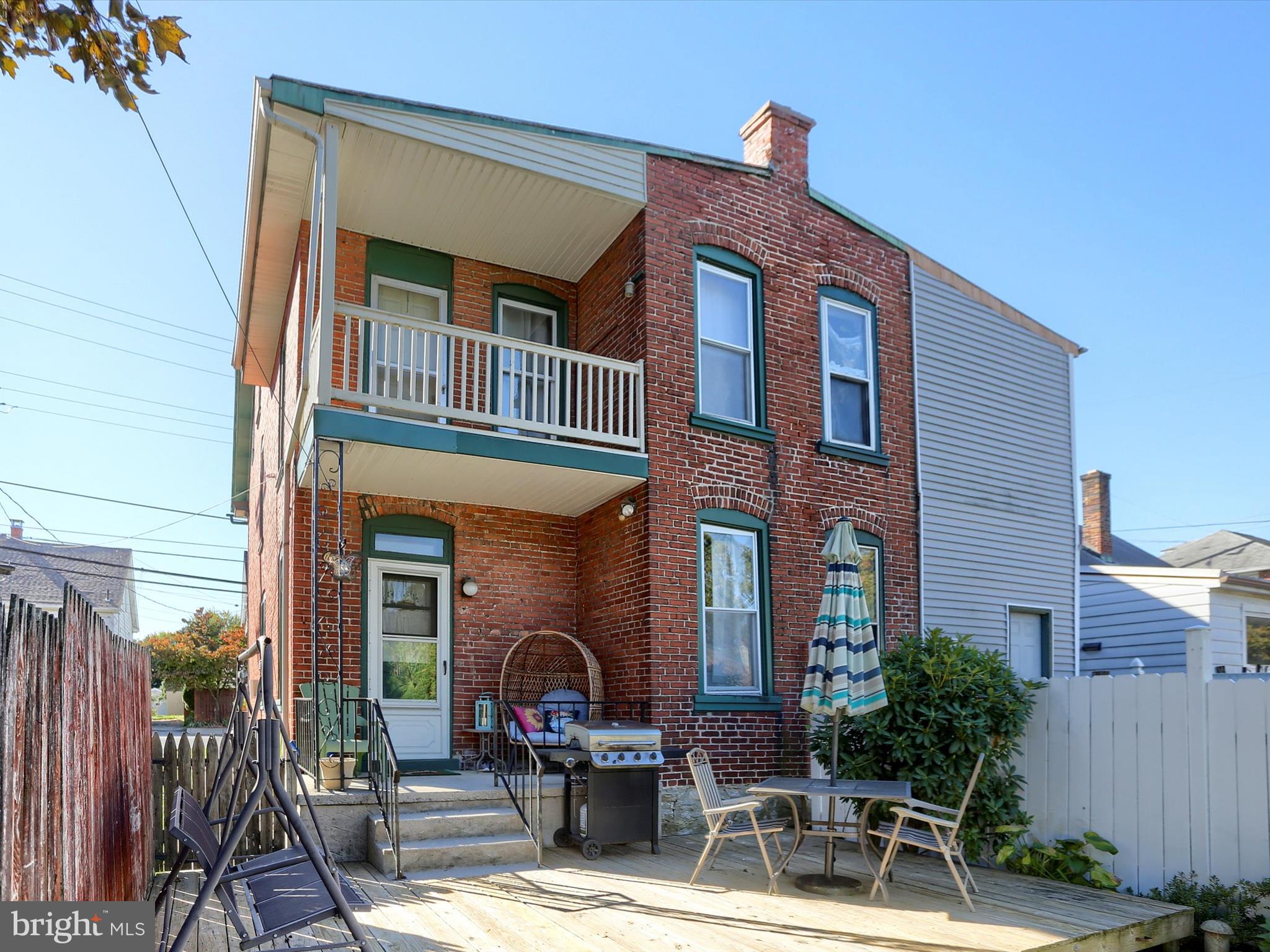 LEBANON - Residential