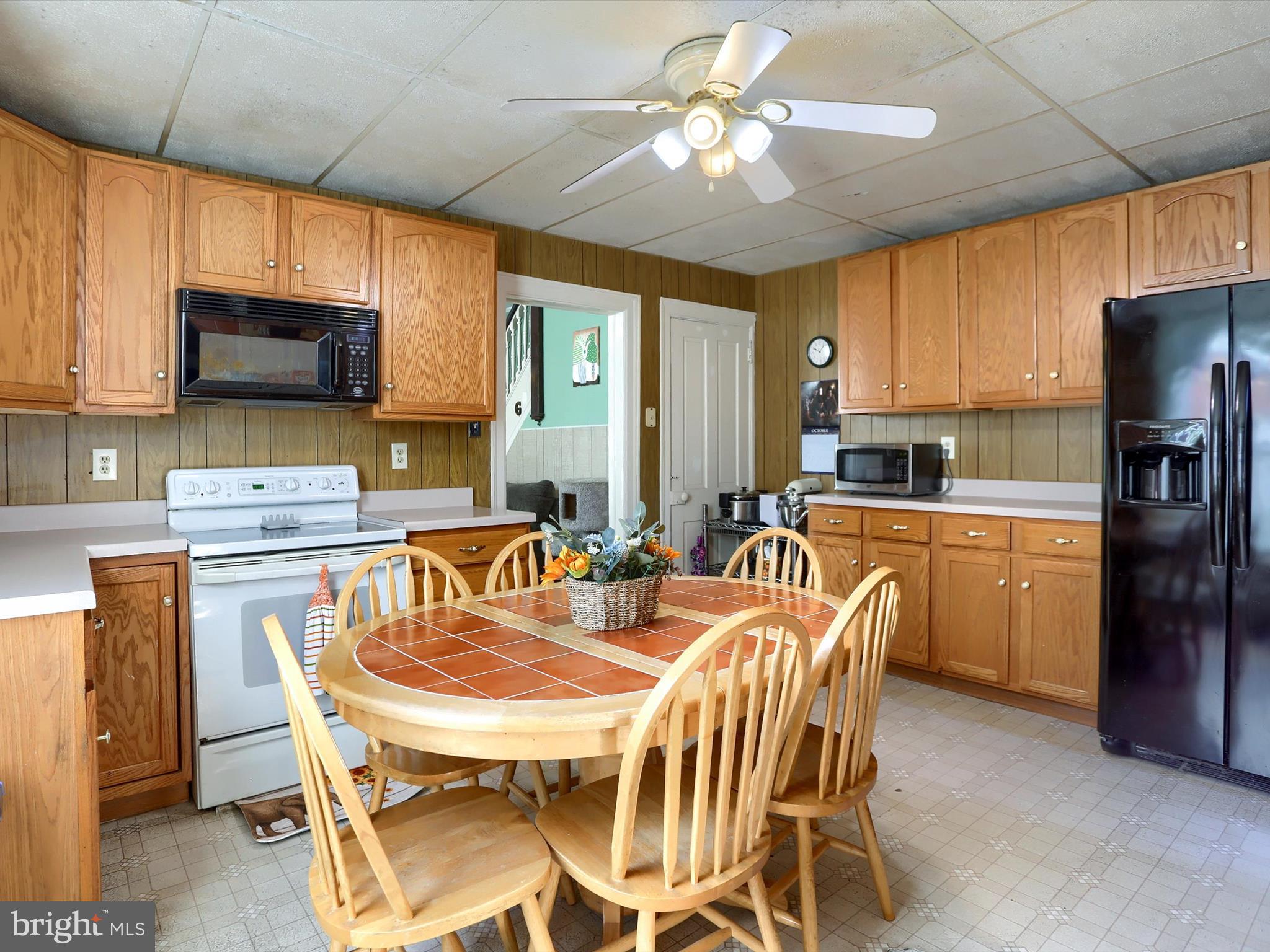 LEBANON - Residential