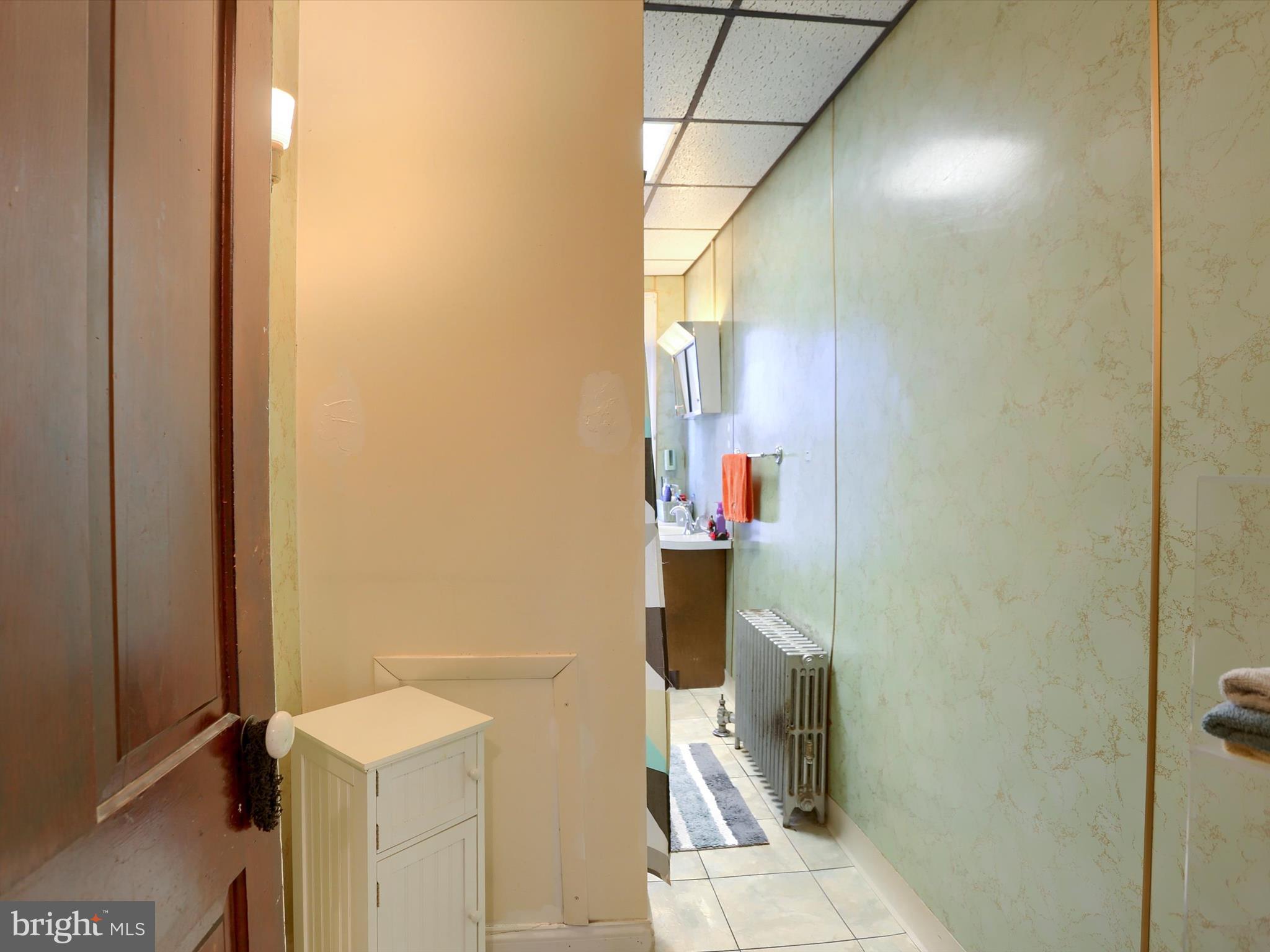 LEBANON - Residential