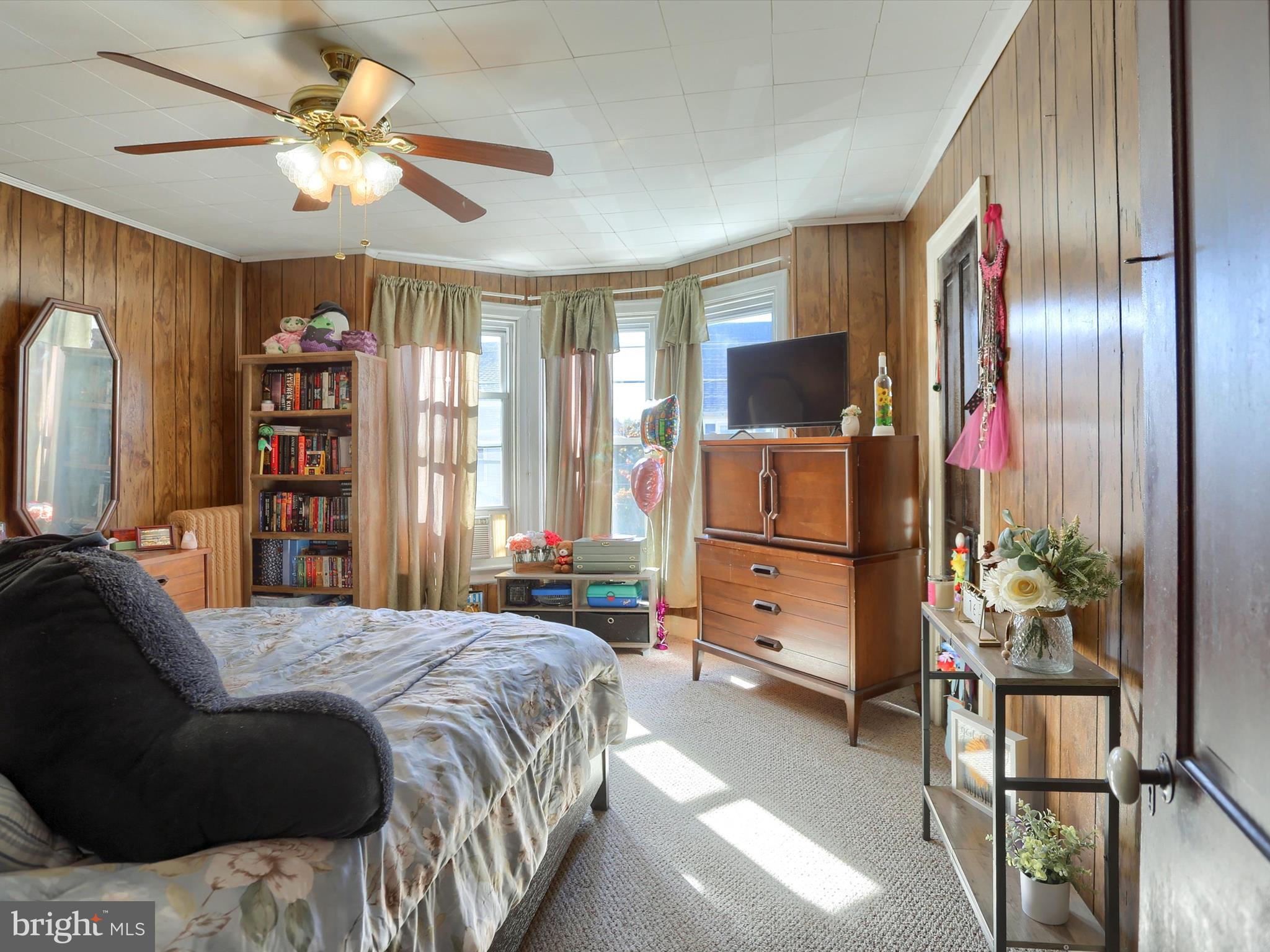 LEBANON - Residential