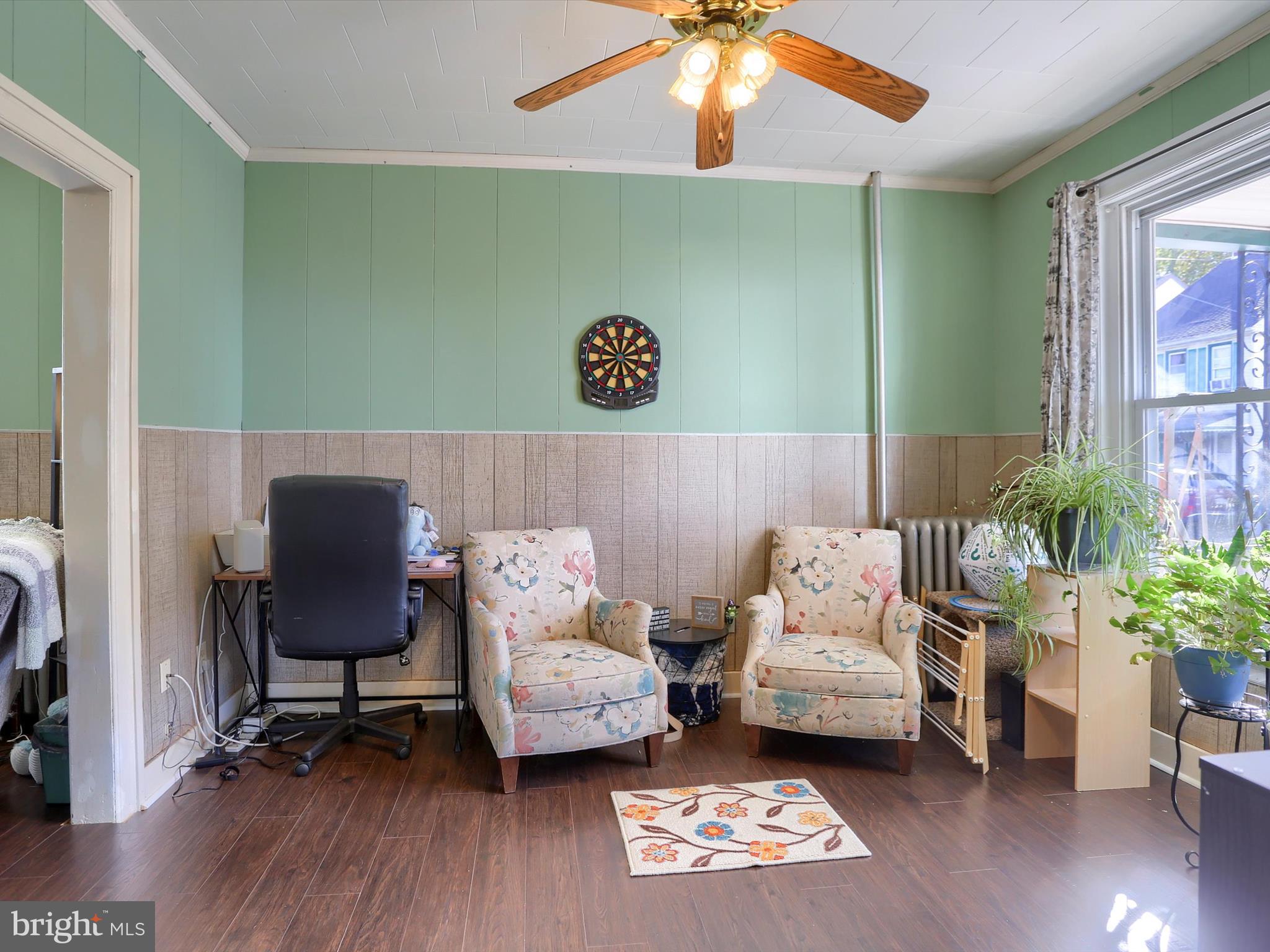 LEBANON - Residential