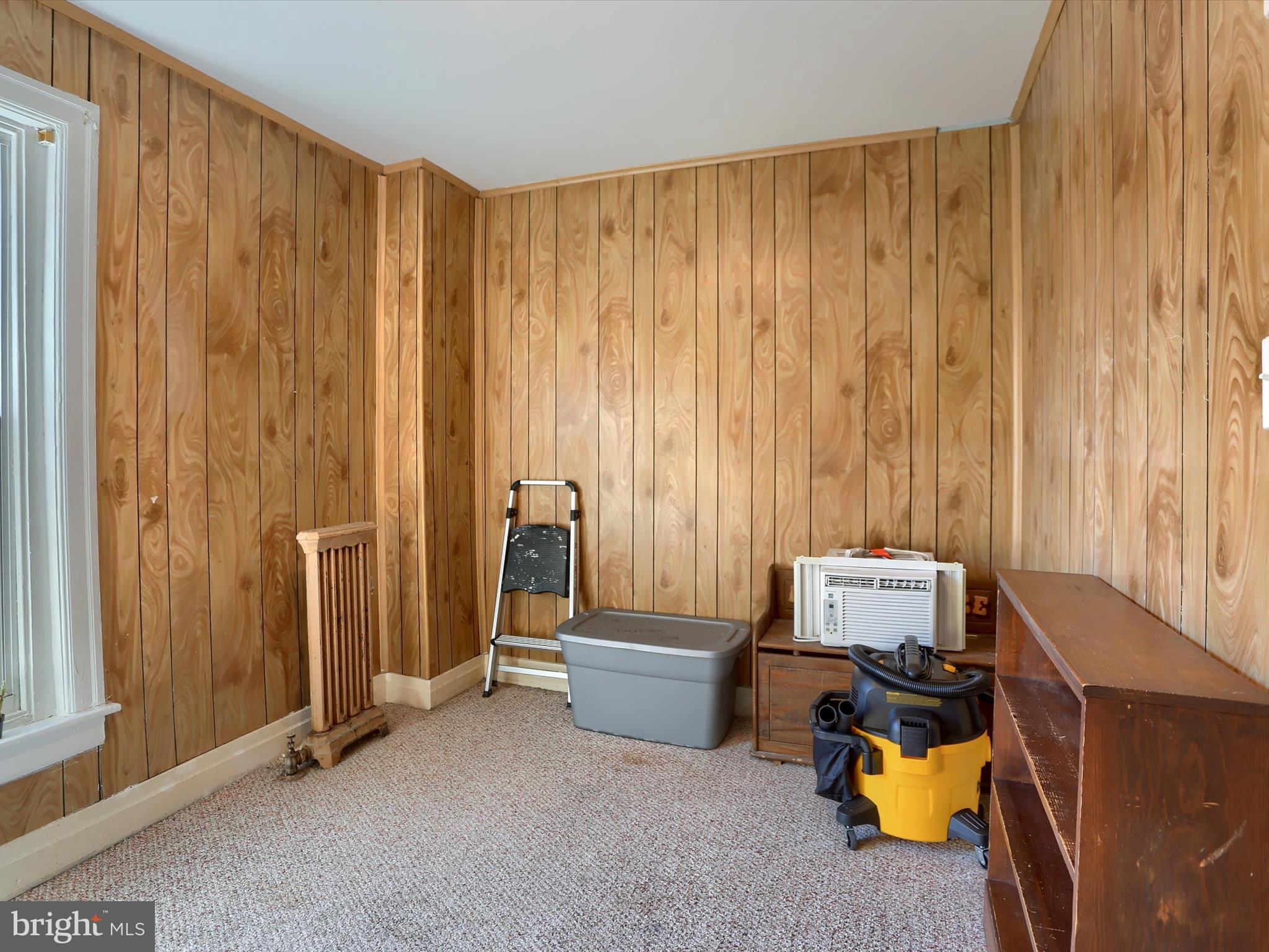 LEBANON - Residential