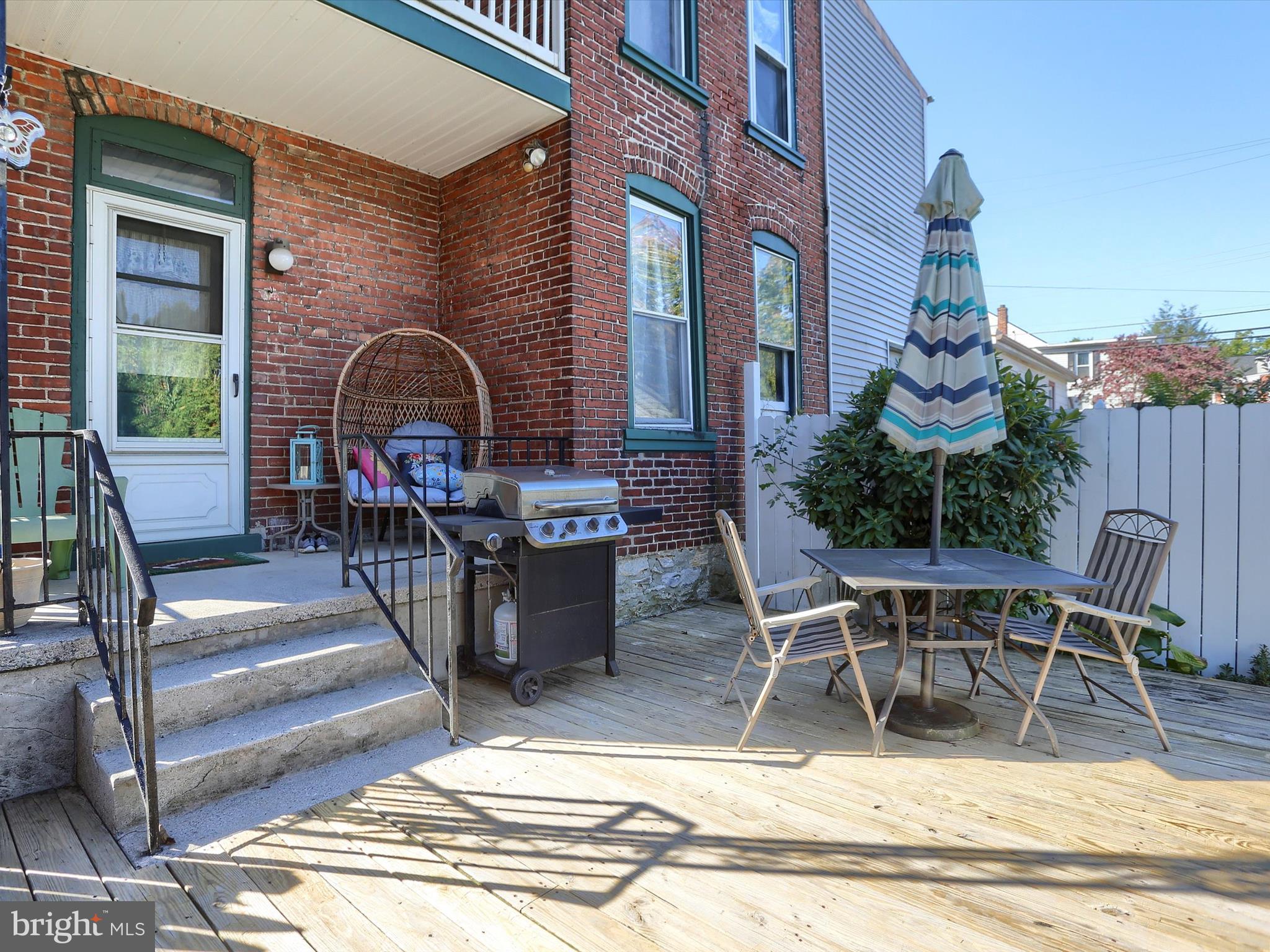 LEBANON - Residential