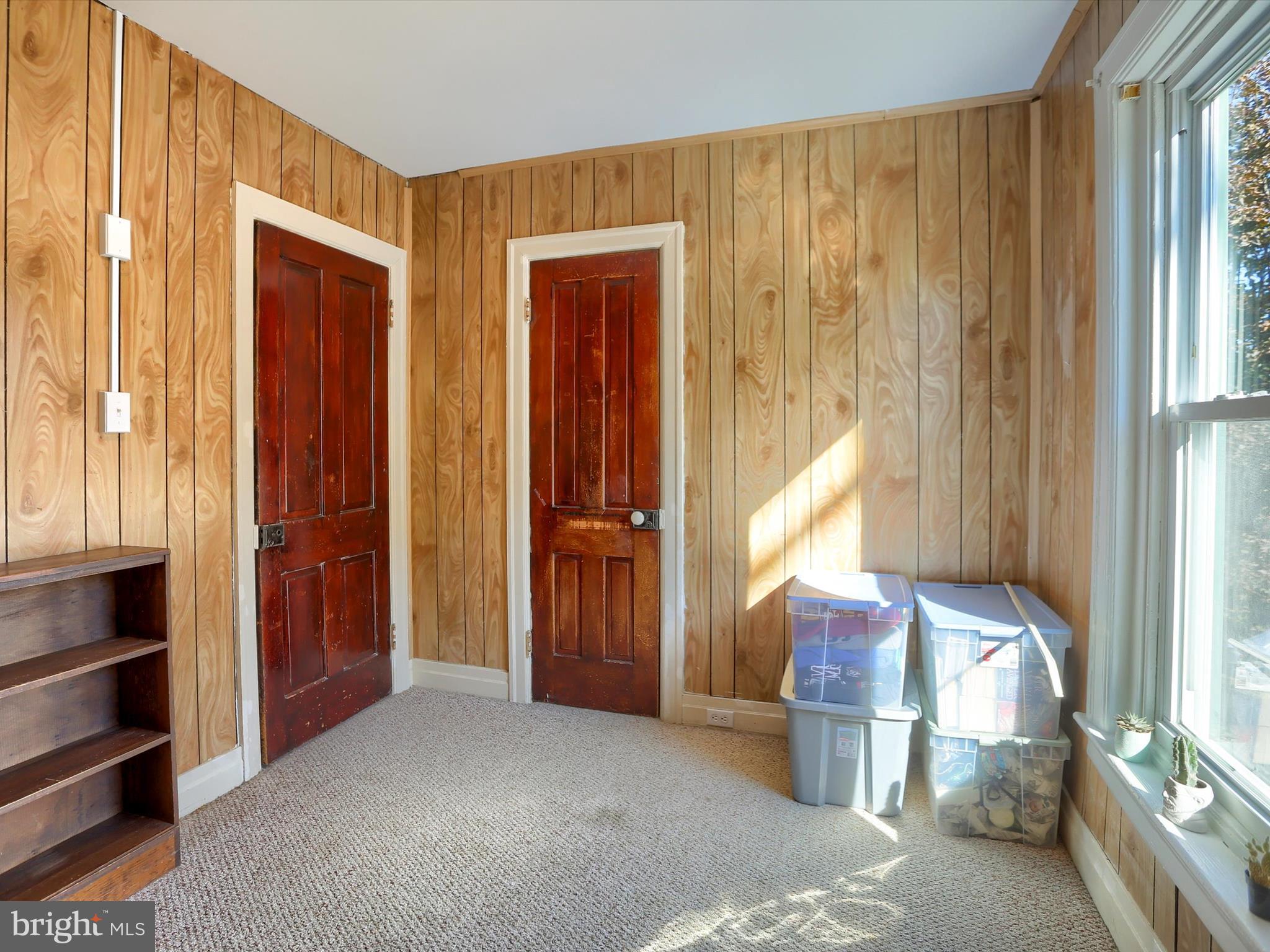 LEBANON - Residential