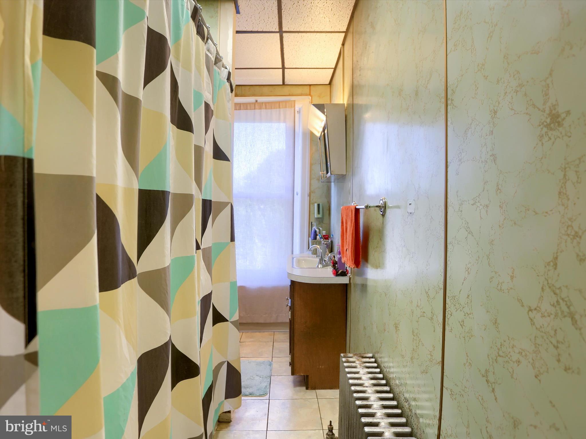 LEBANON - Residential