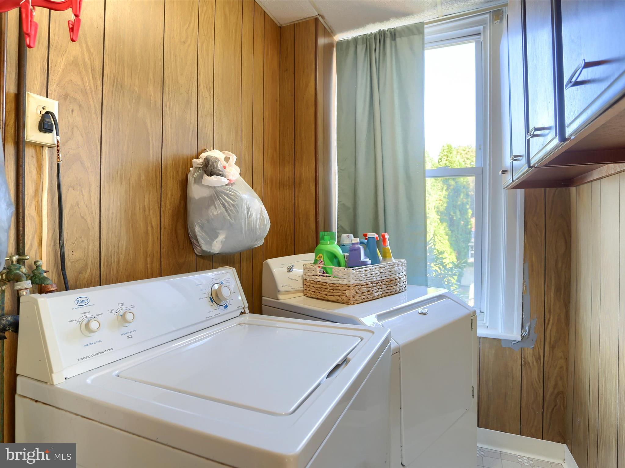 LEBANON - Residential