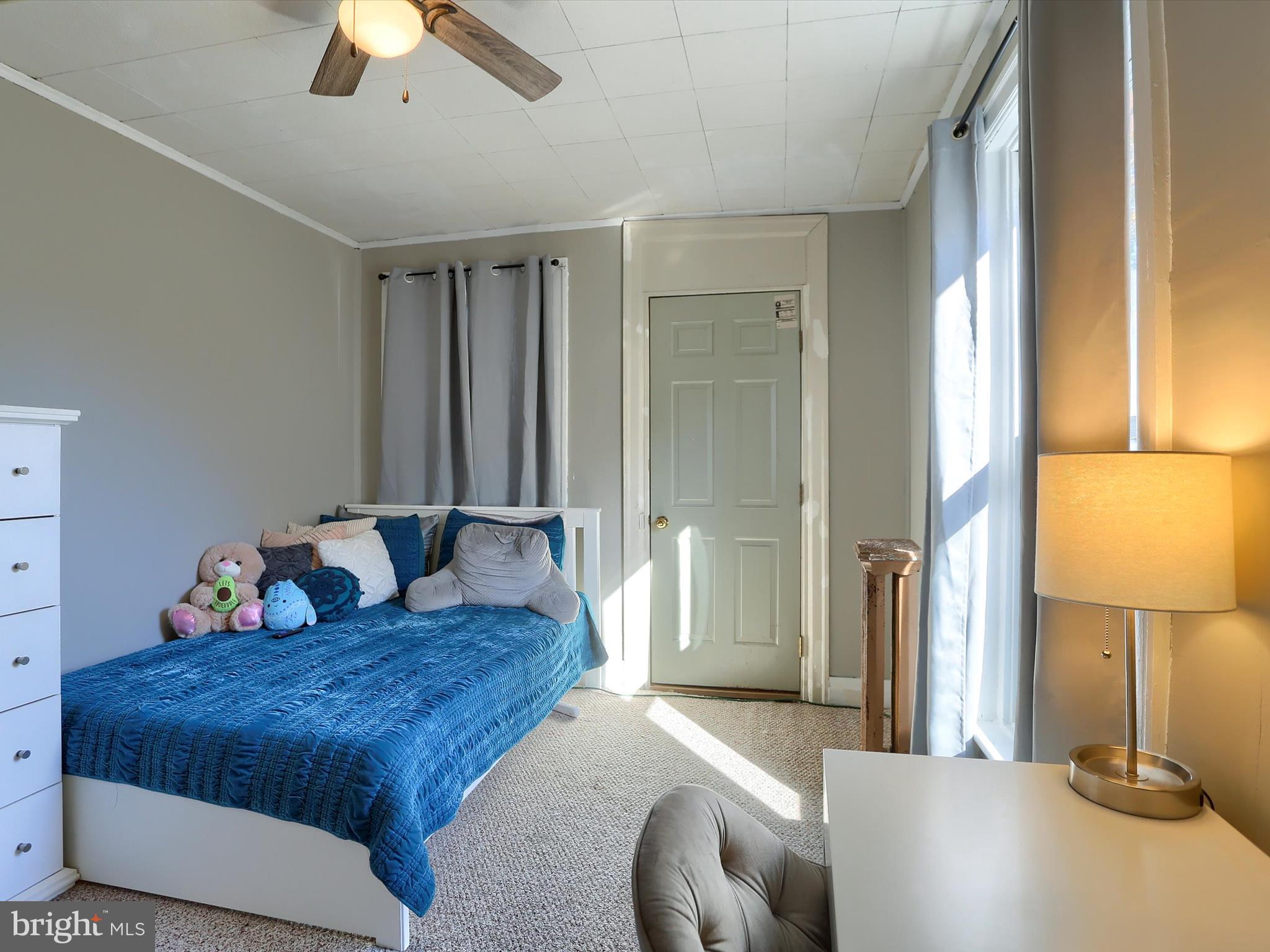 LEBANON - Residential