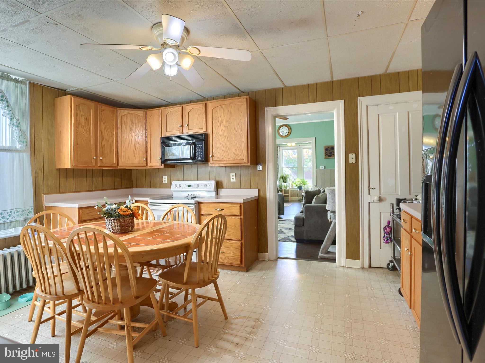 LEBANON - Residential