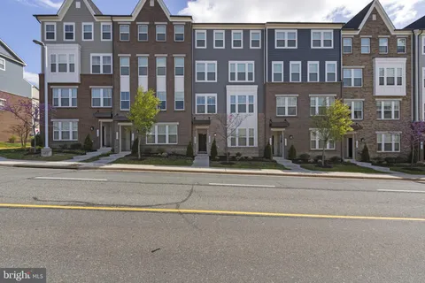 14959 River Walk, Woodbridge, VA MLS: VAPW2091276
