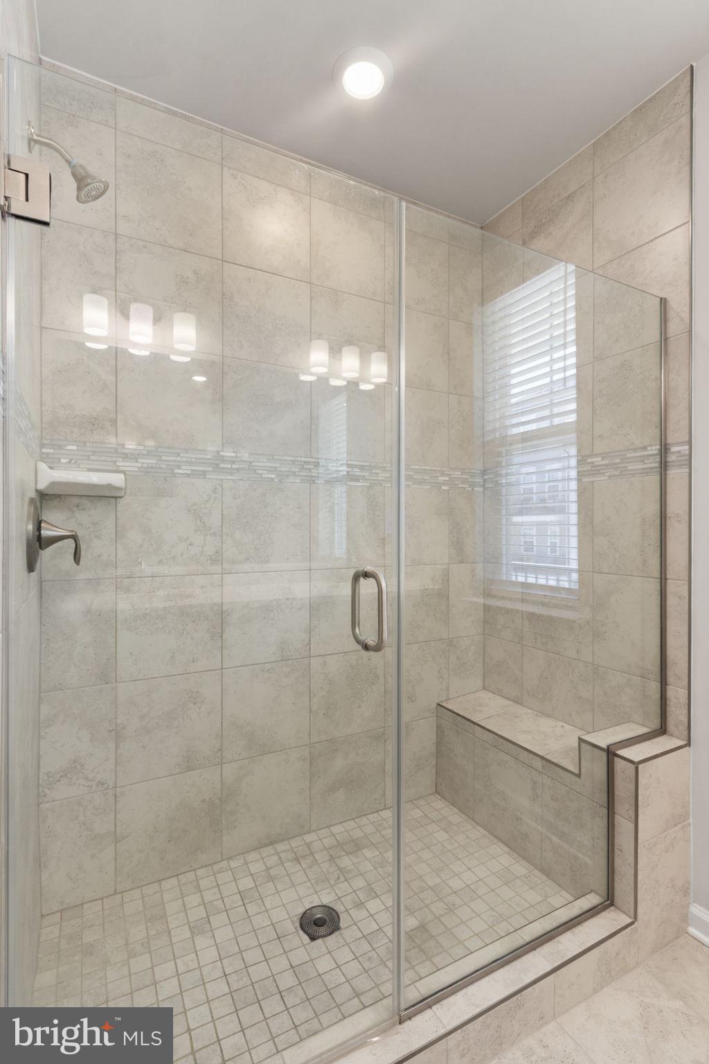 POTOMAC TOWN CENTER - Residential