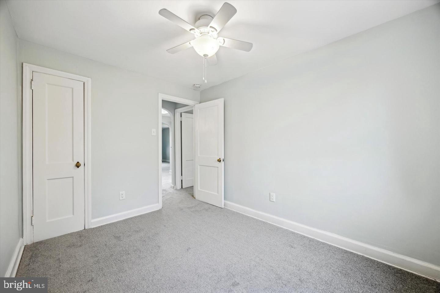 PENN WYNNE - Residential Lease