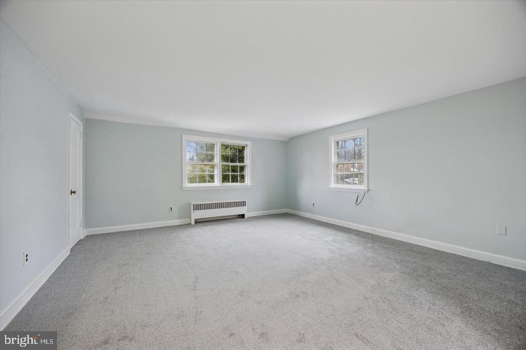 Photo of 11 Trent Road #2ND FLOOR, WYNNEWOOD, PA 19096 (MLS # PAMC2163598)