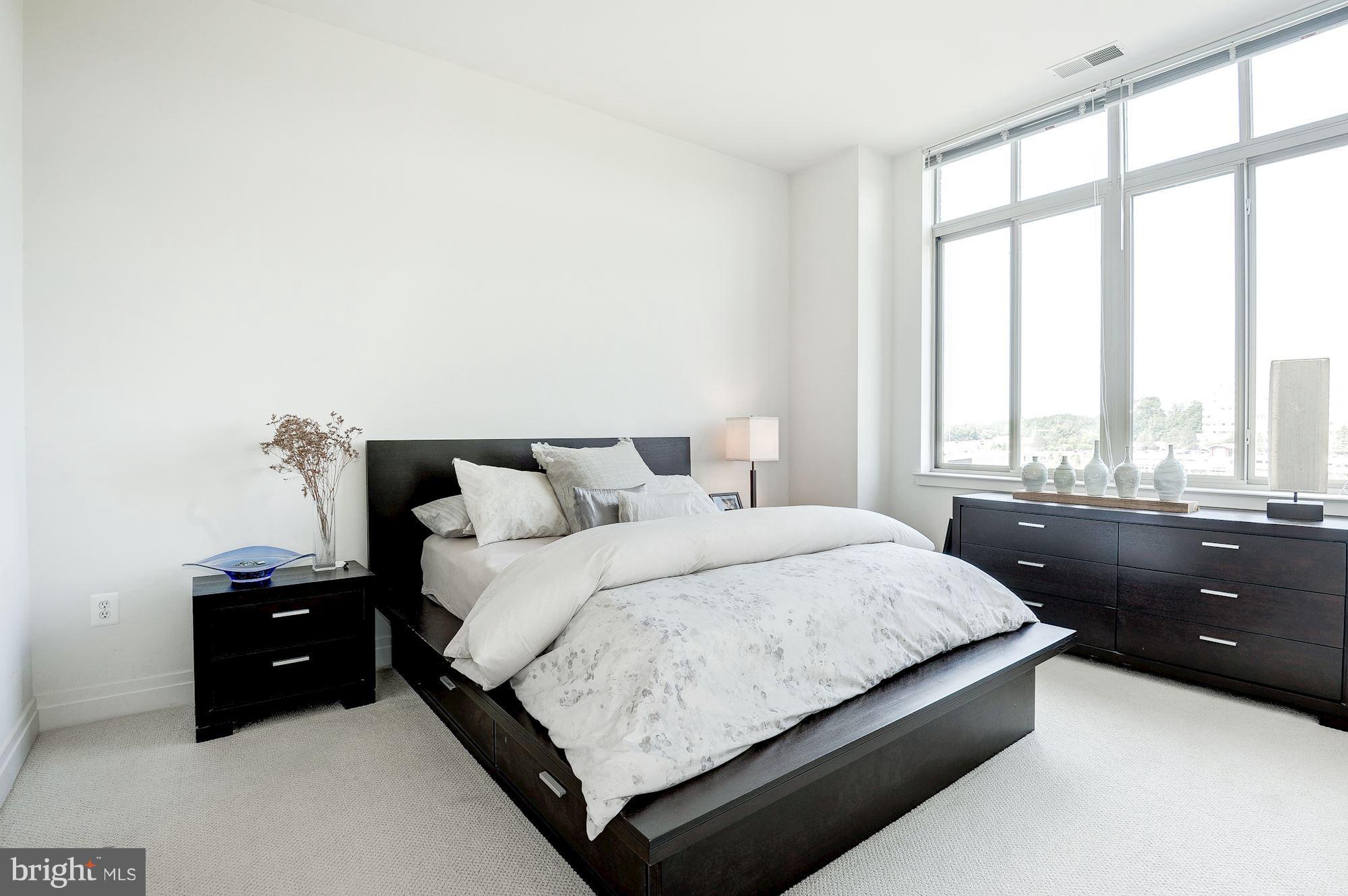 ELAN AT EAST MARKET - Residential