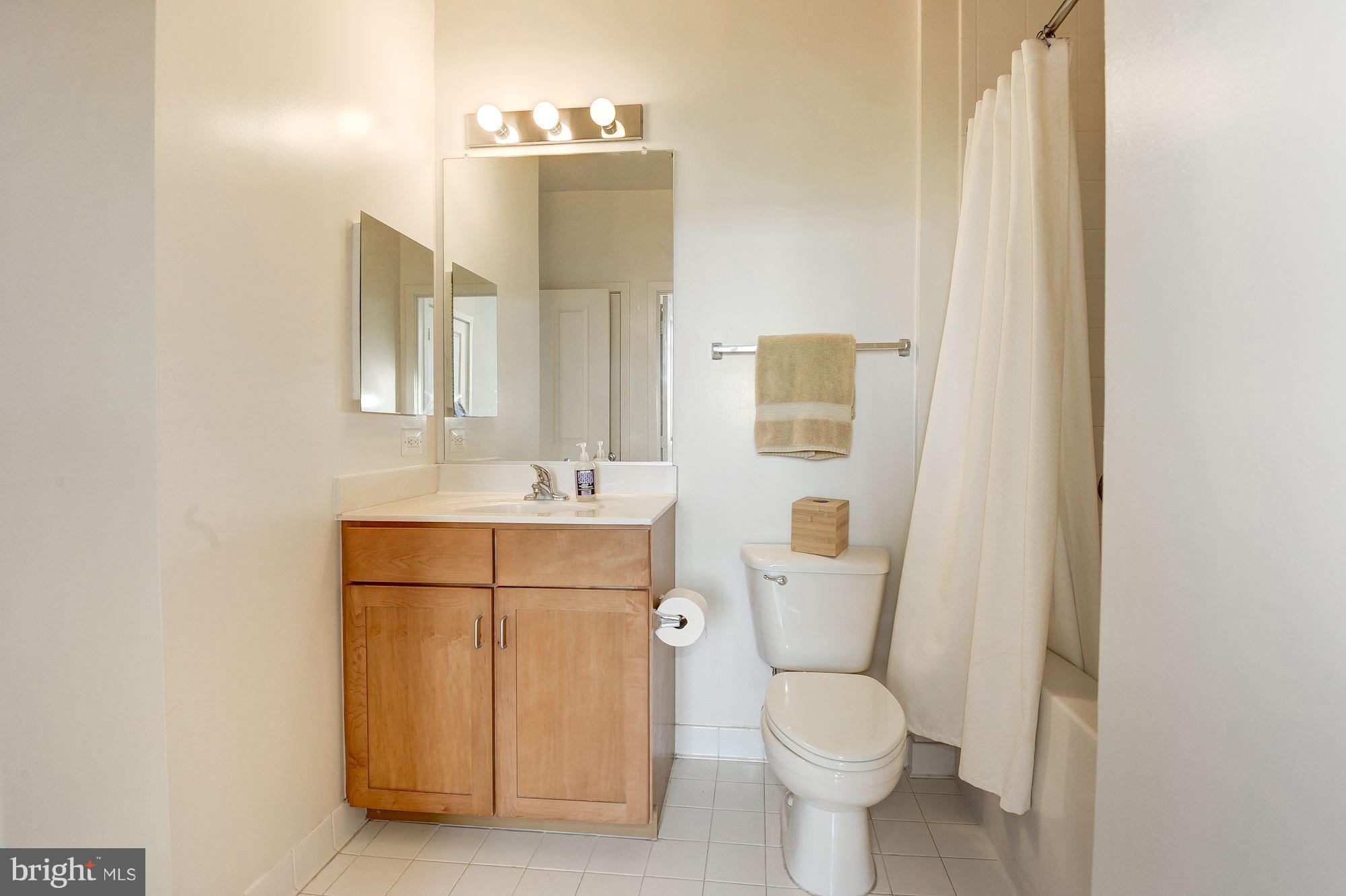 ELAN AT EAST MARKET - Residential