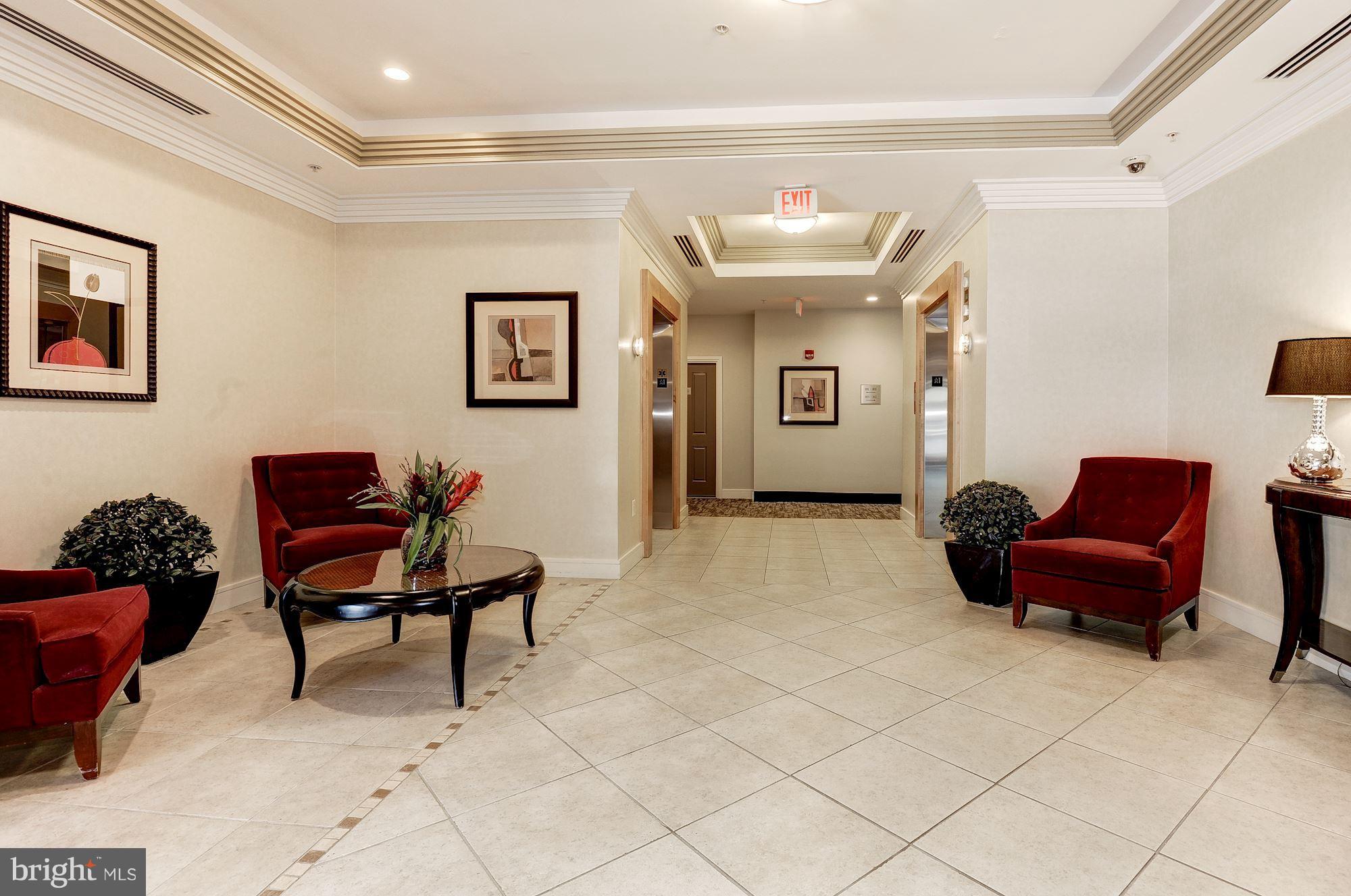 ELAN AT EAST MARKET - Residential