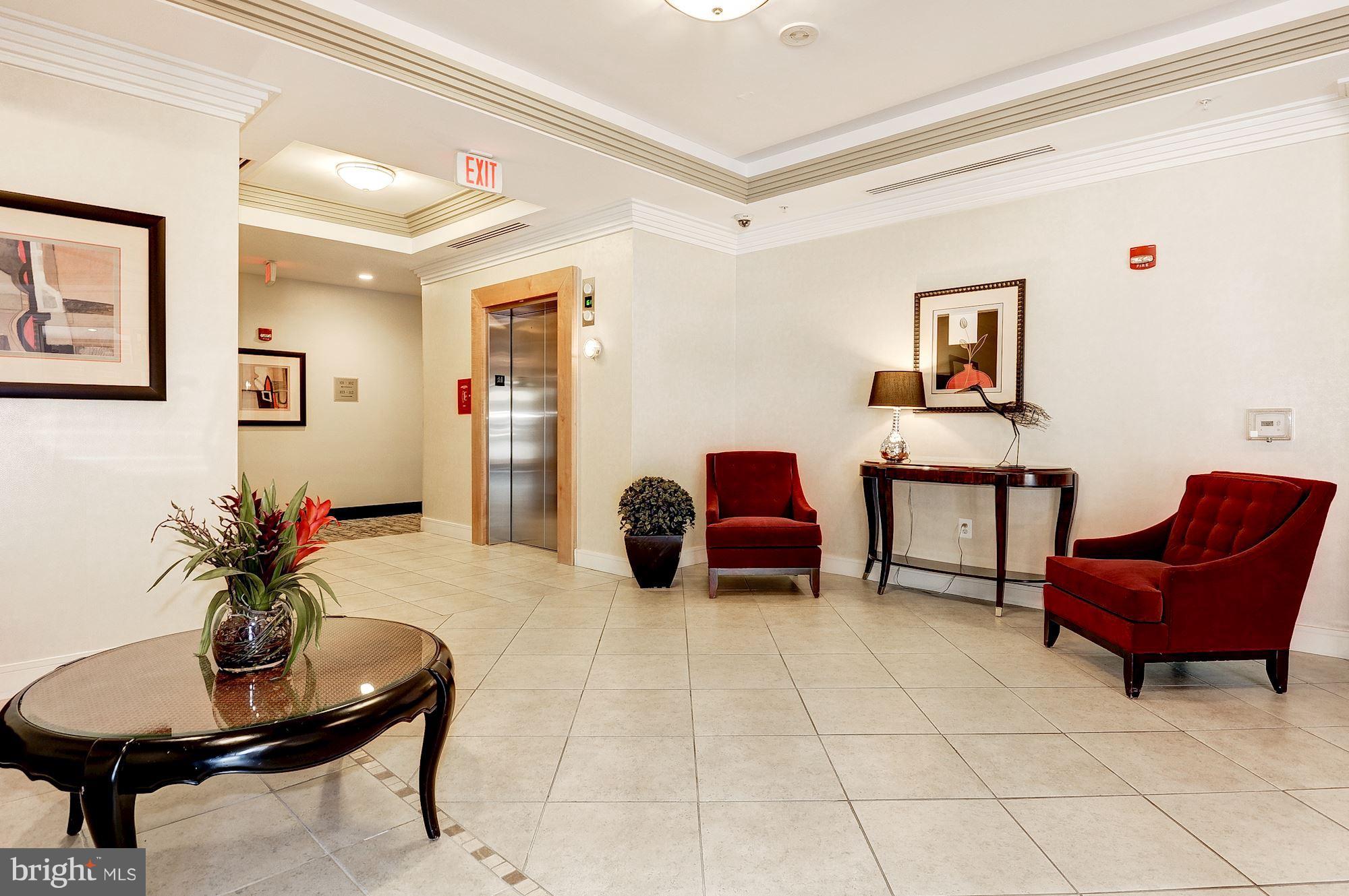 ELAN AT EAST MARKET - Residential