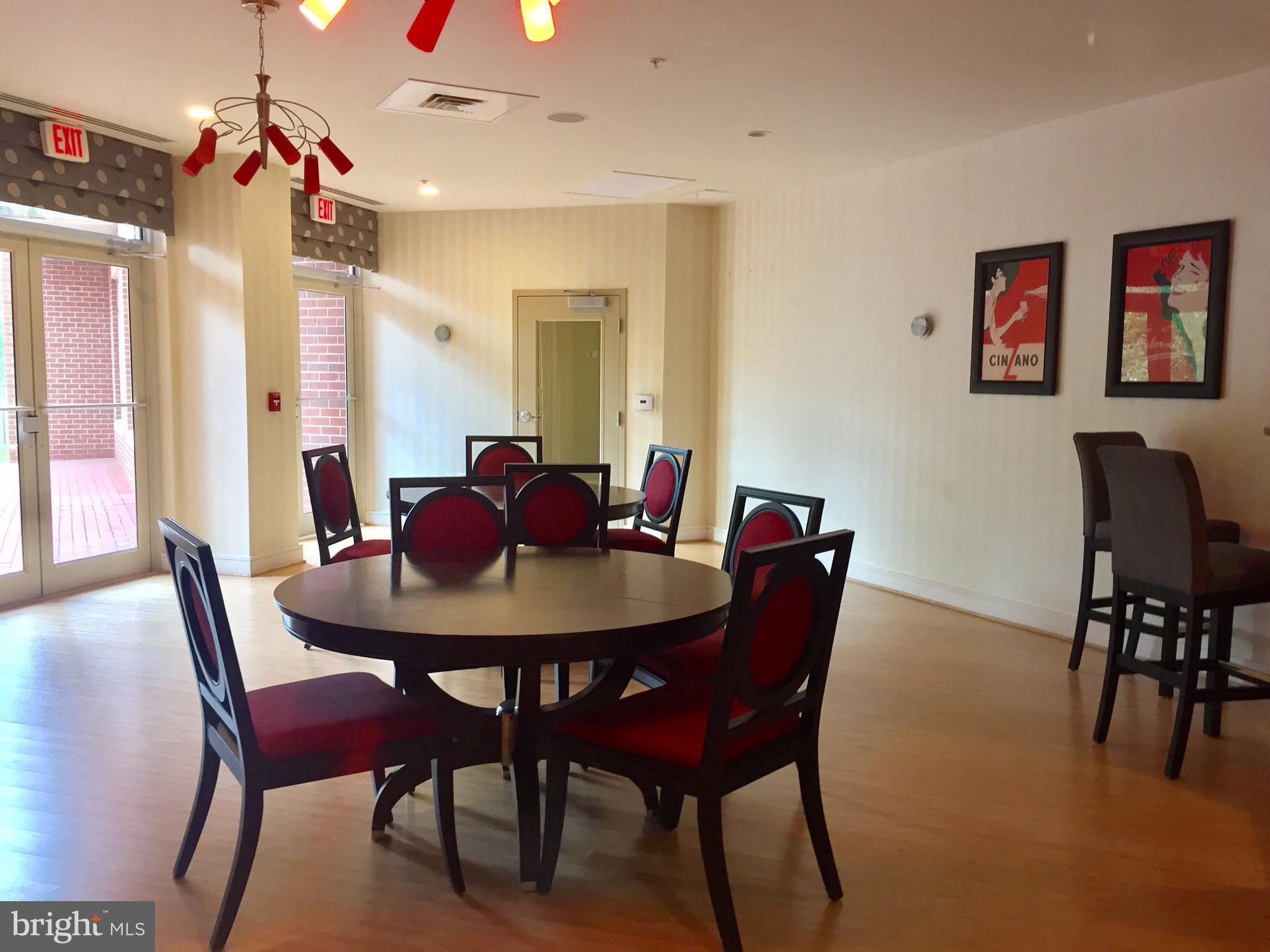 ELAN AT EAST MARKET - Residential