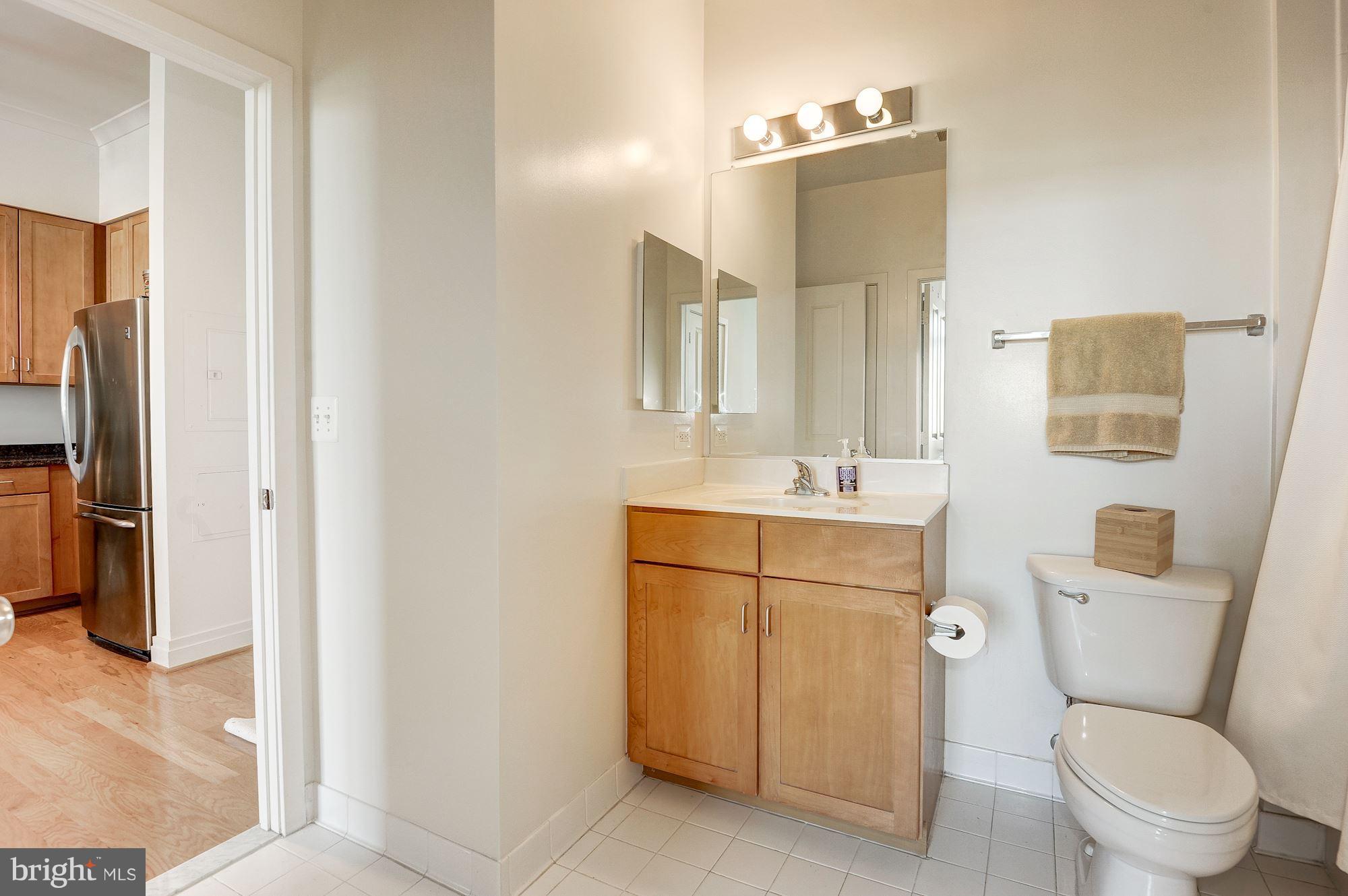 ELAN AT EAST MARKET - Residential