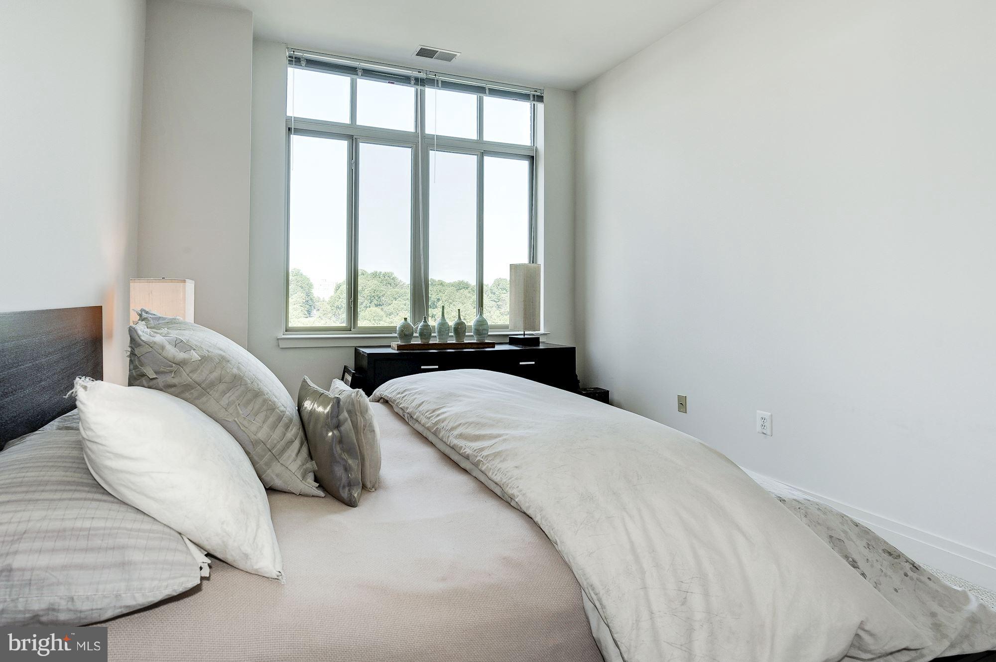 ELAN AT EAST MARKET - Residential