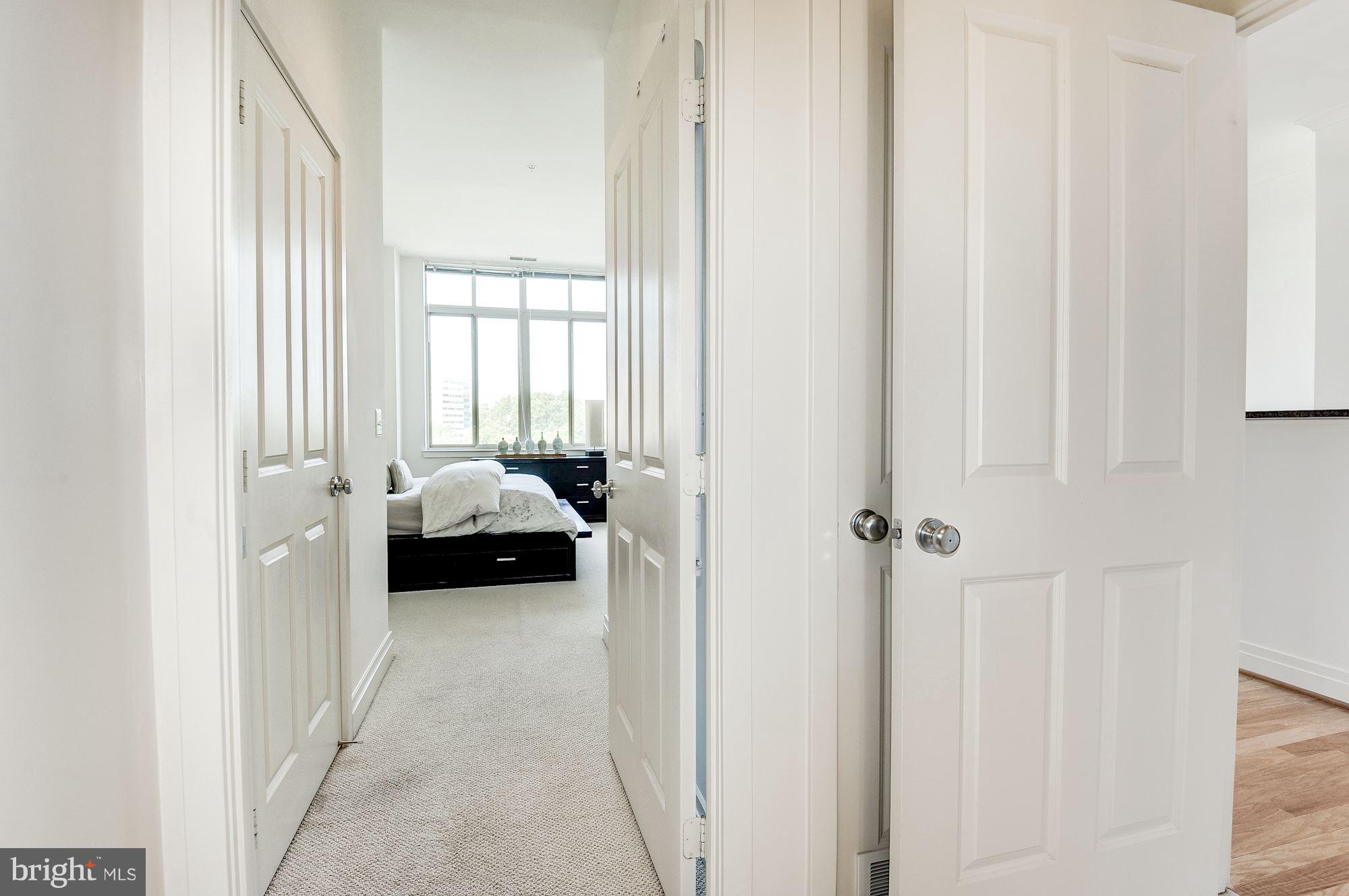 ELAN AT EAST MARKET - Residential