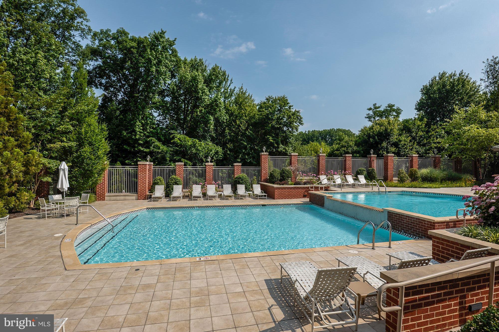 ELAN AT EAST MARKET - Residential