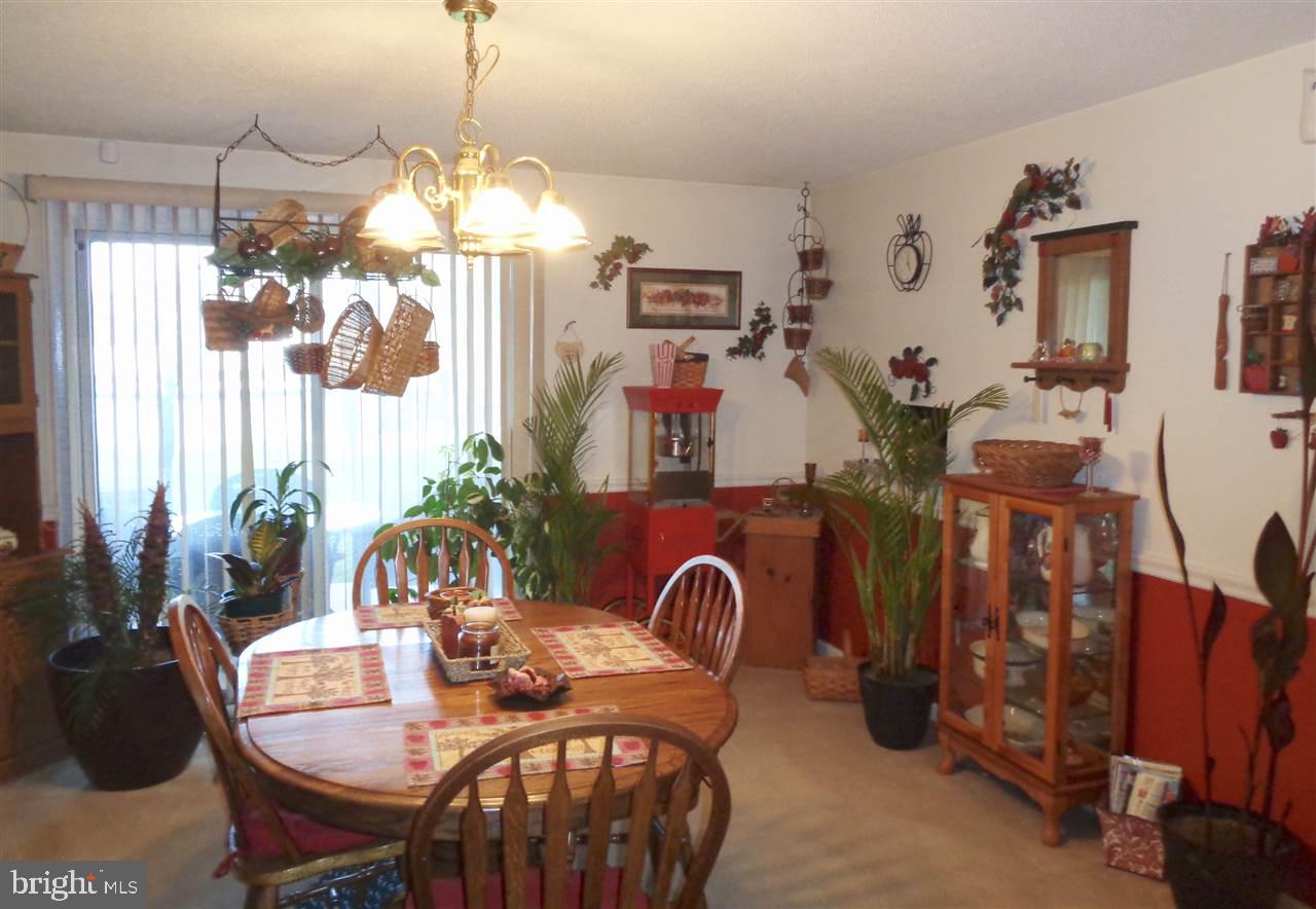 WILLS FORD - Residential