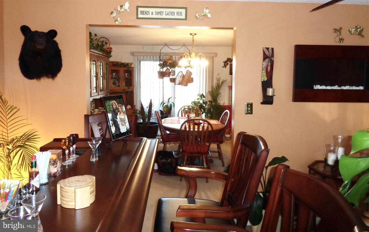 WILLS FORD - Residential