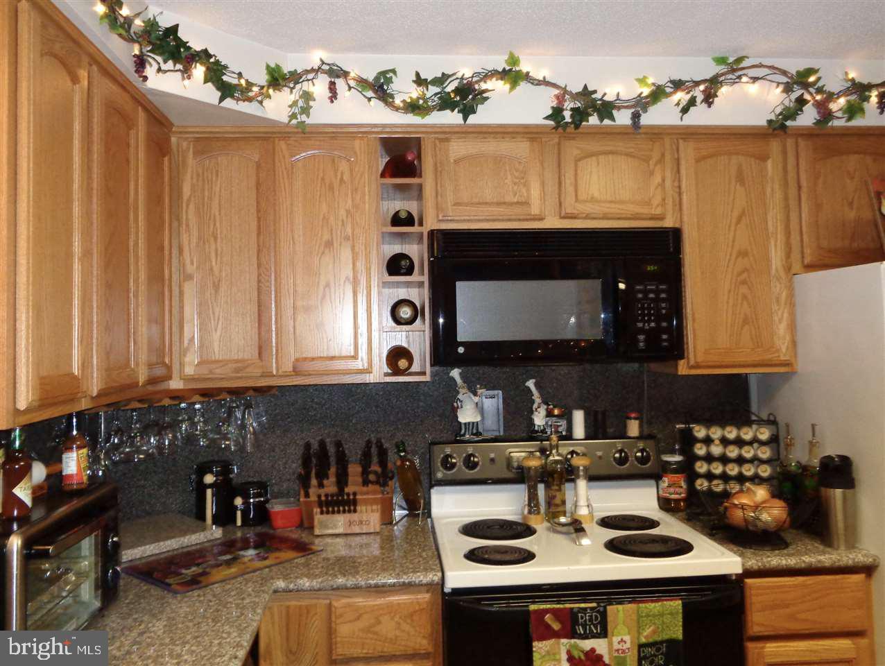 WILLS FORD - Residential