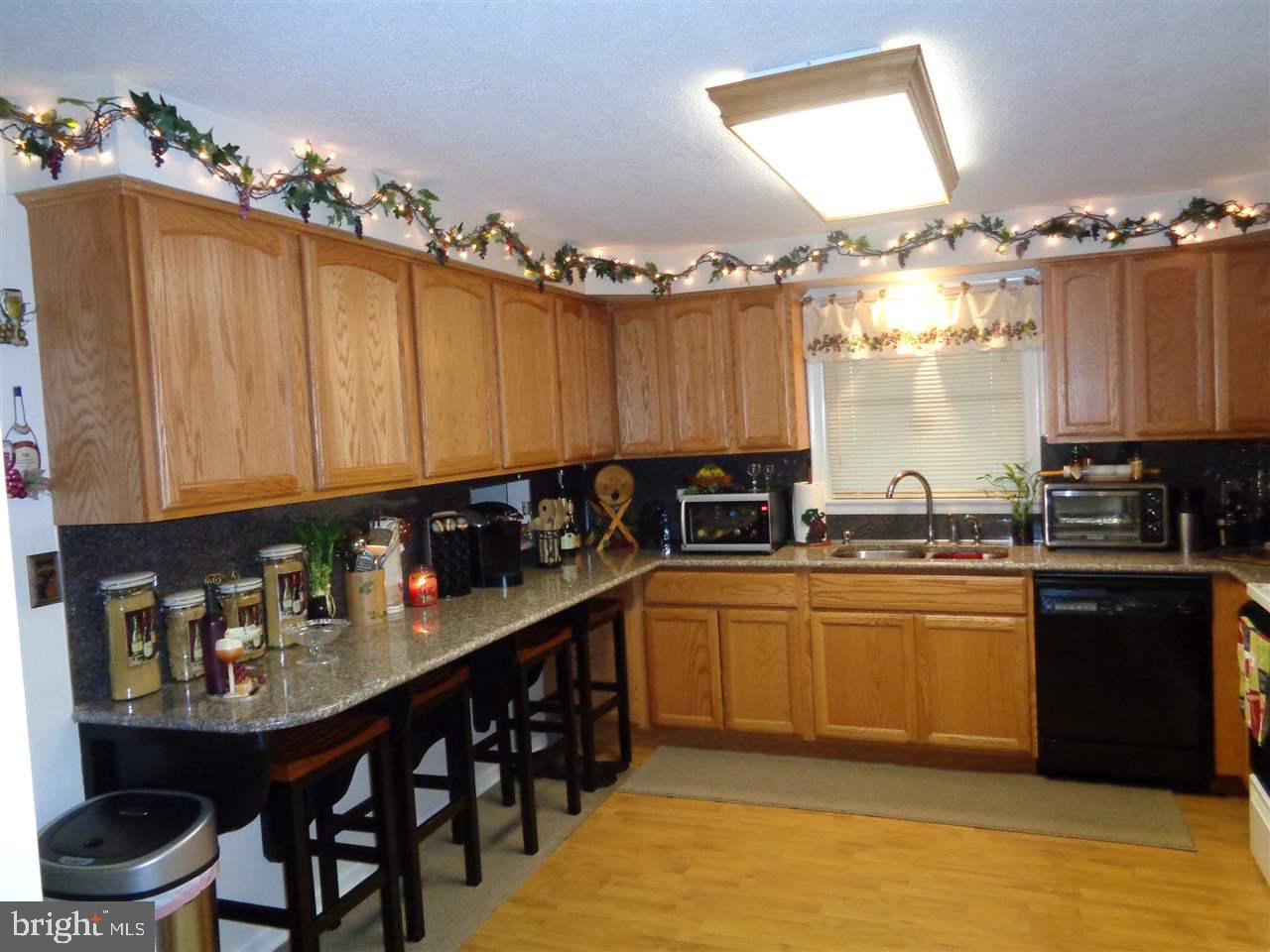 WILLS FORD - Residential